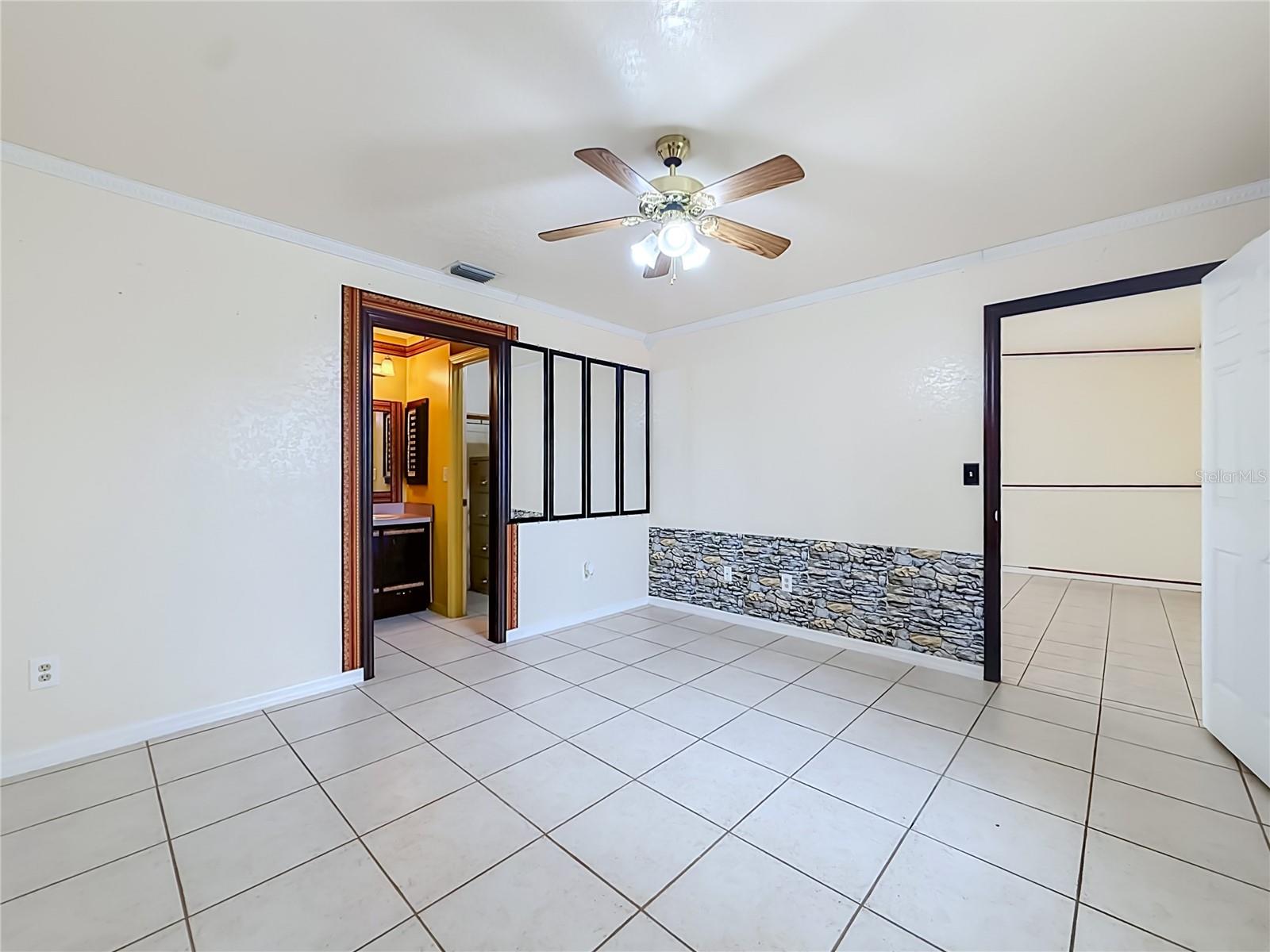 2939 SW 144TH PLACE RD