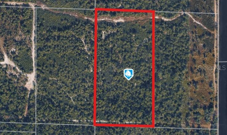 2000 WOODLAND GRADE RD