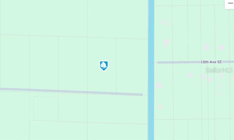2000 WOODLAND GRADE RD