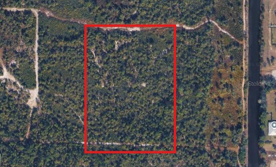 2000 WOODLAND GRADE RD