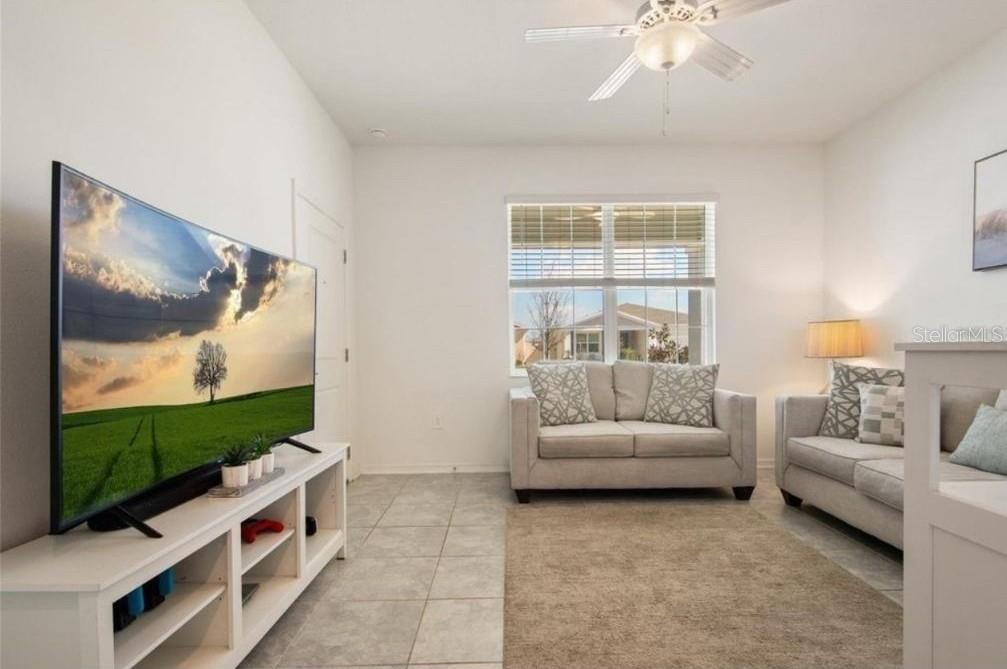 1172 TYLER LOOP