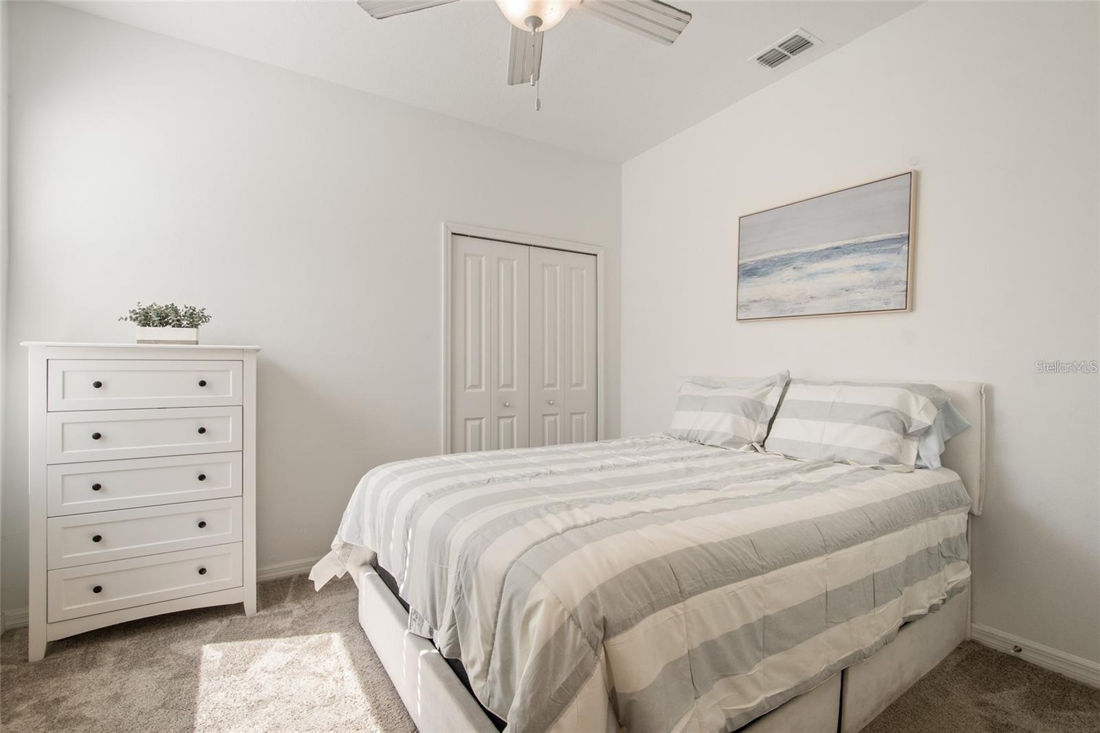 1172 TYLER LOOP