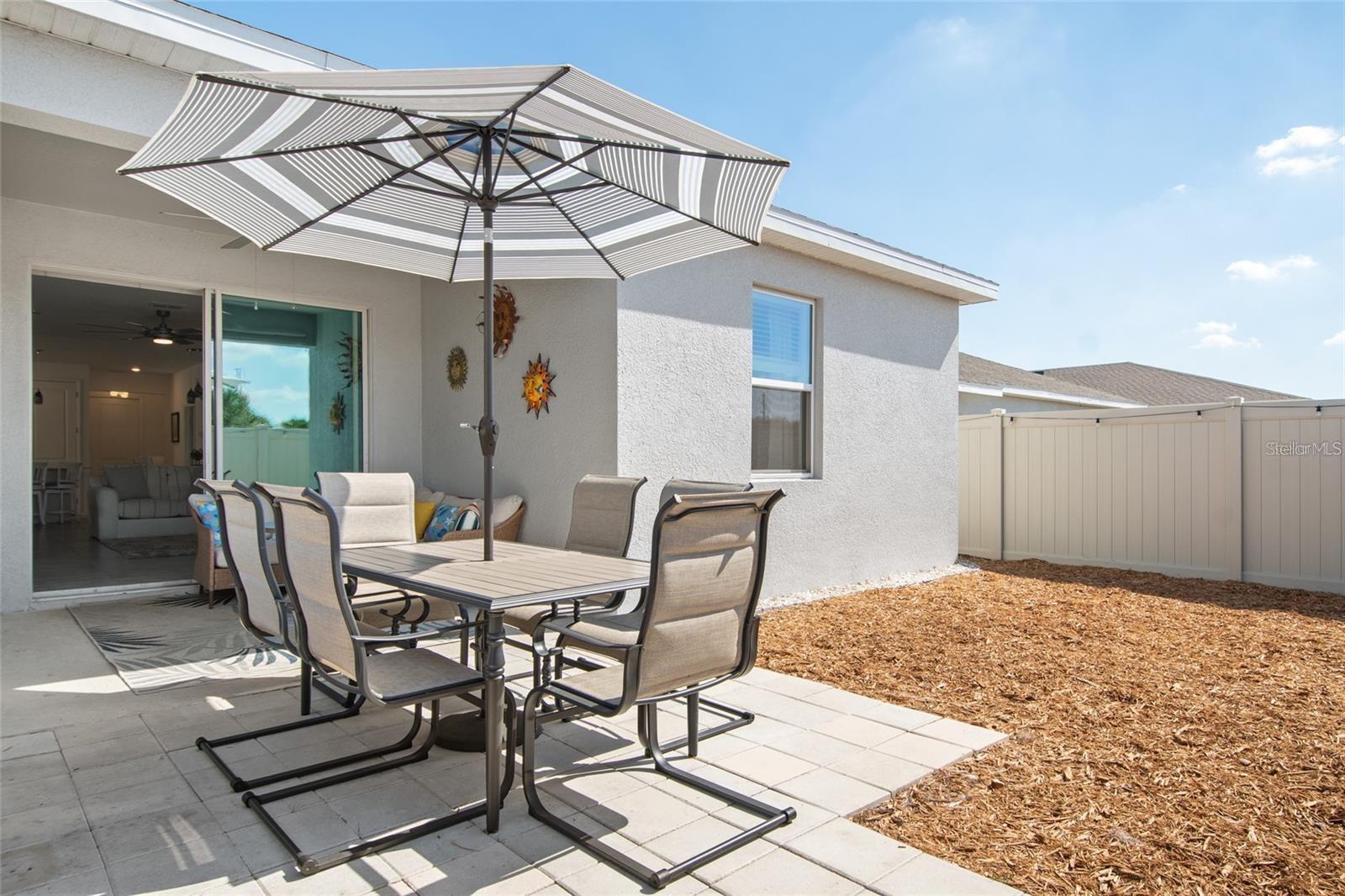 1172 TYLER LOOP