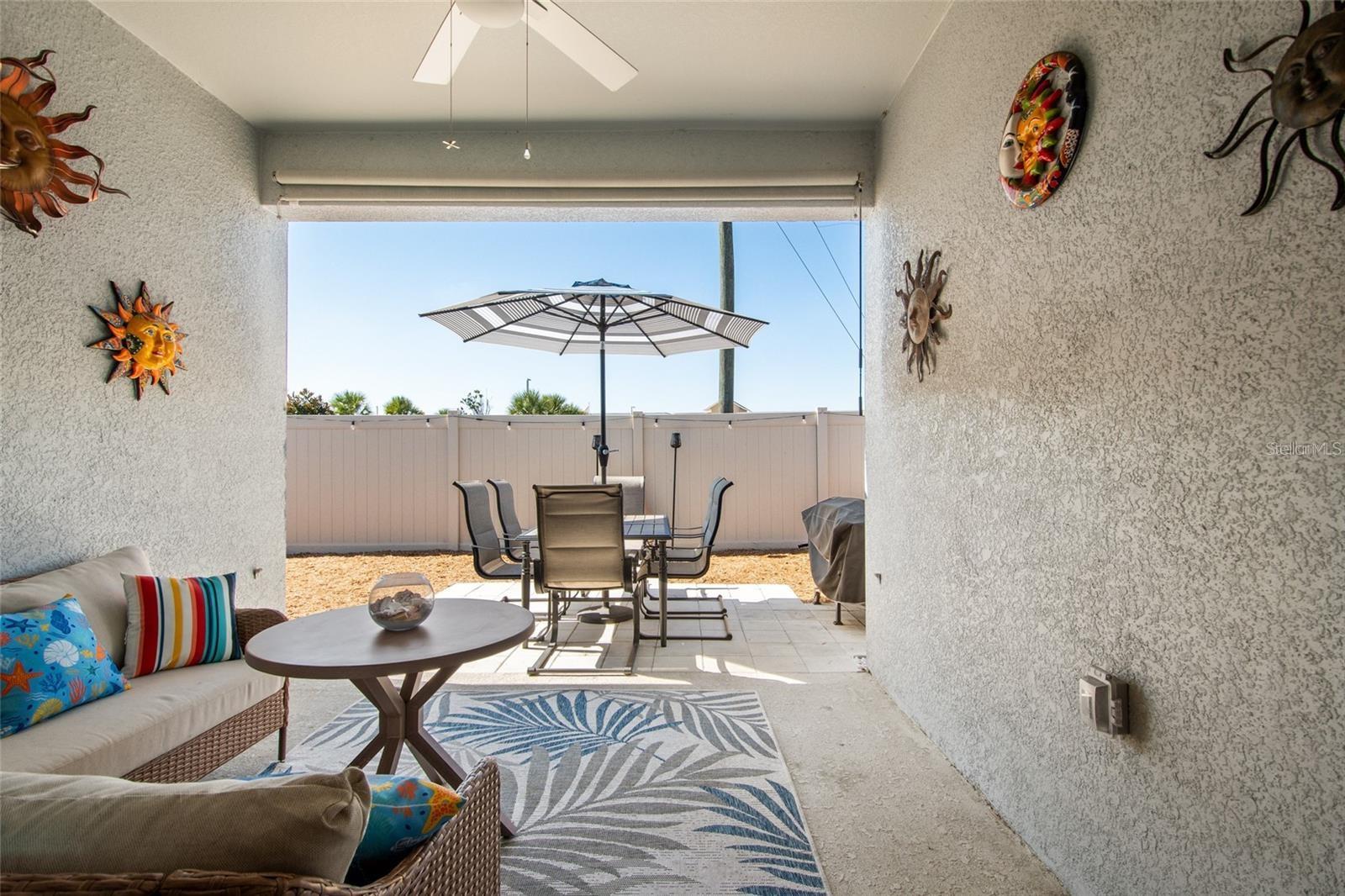 1172 TYLER LOOP