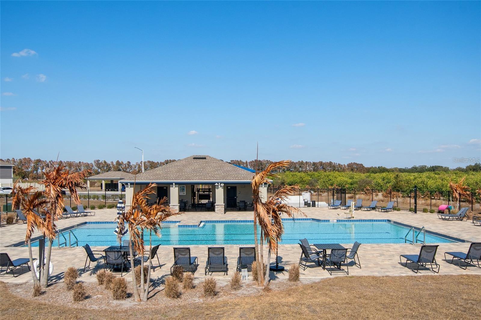 1172 TYLER LOOP