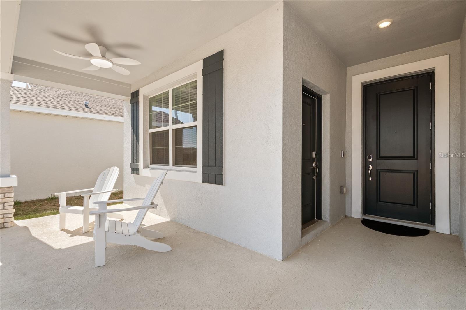 1172 TYLER LOOP