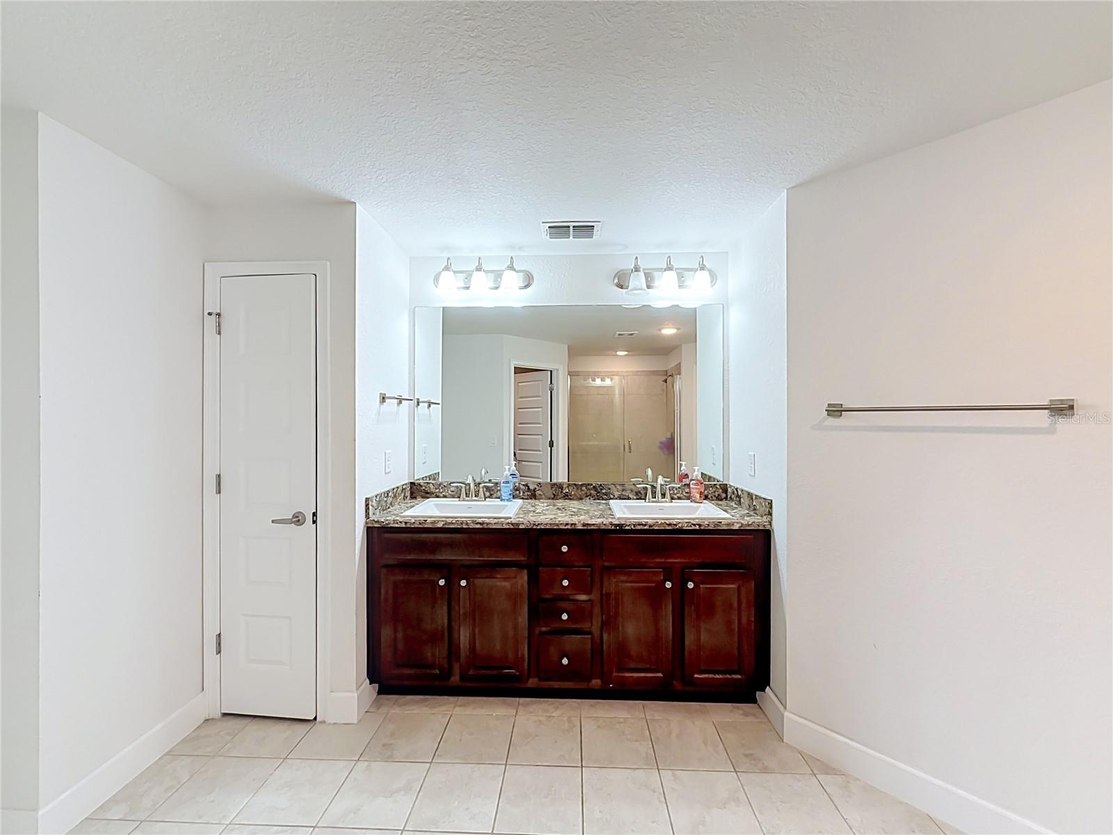 5108 SW 90TH PL