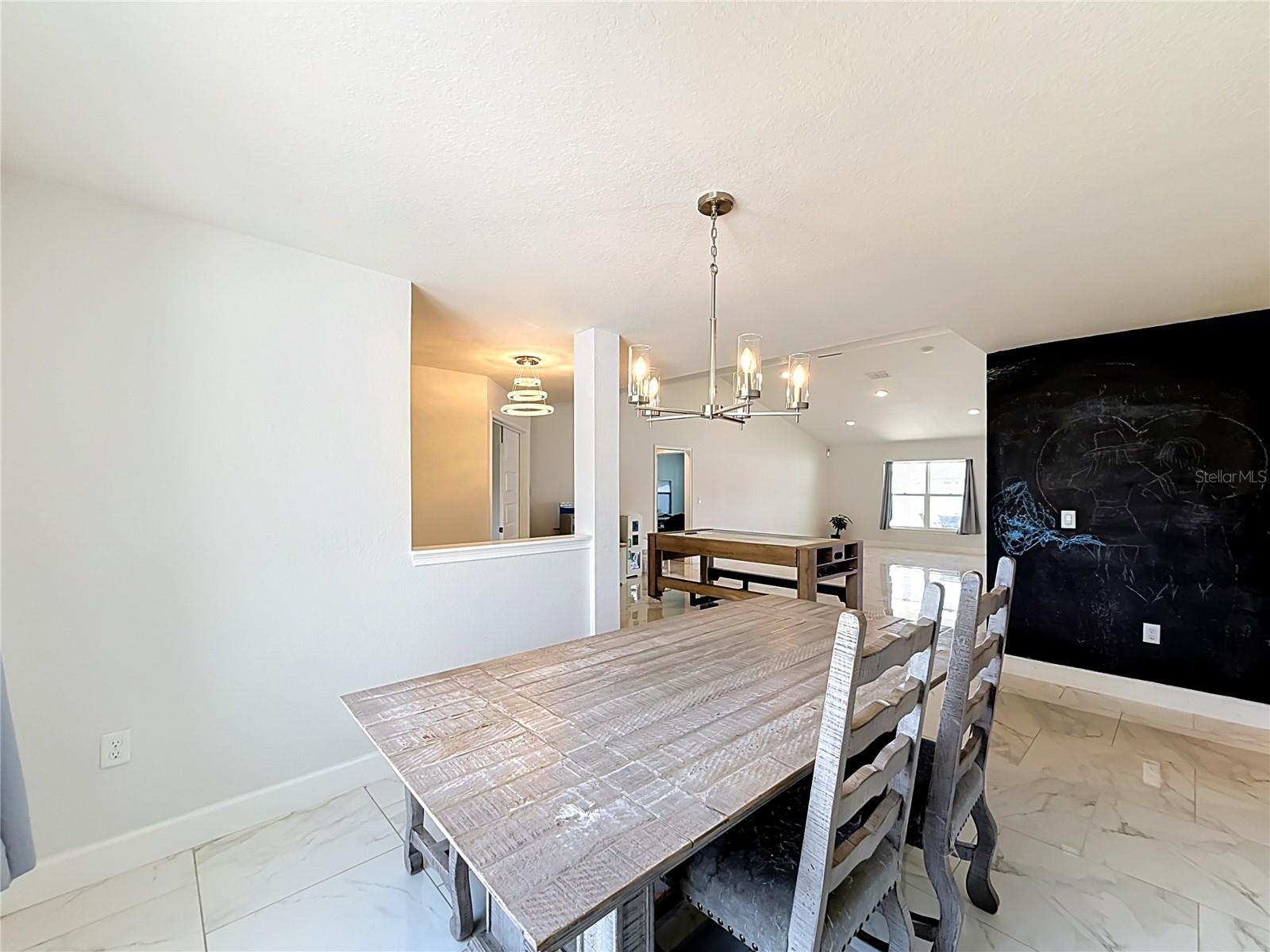 5108 SW 90TH PL