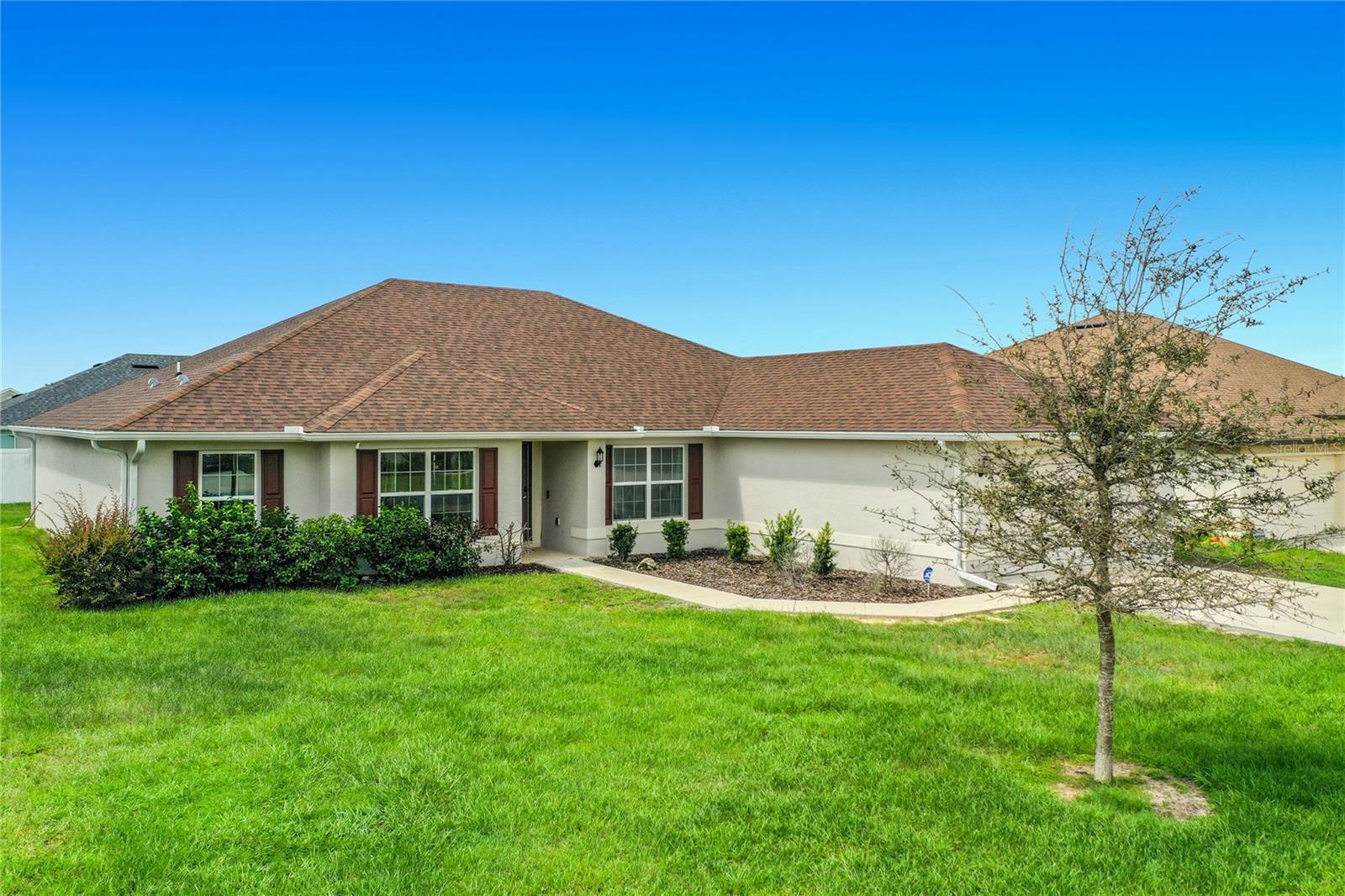 5108 SW 90TH PL