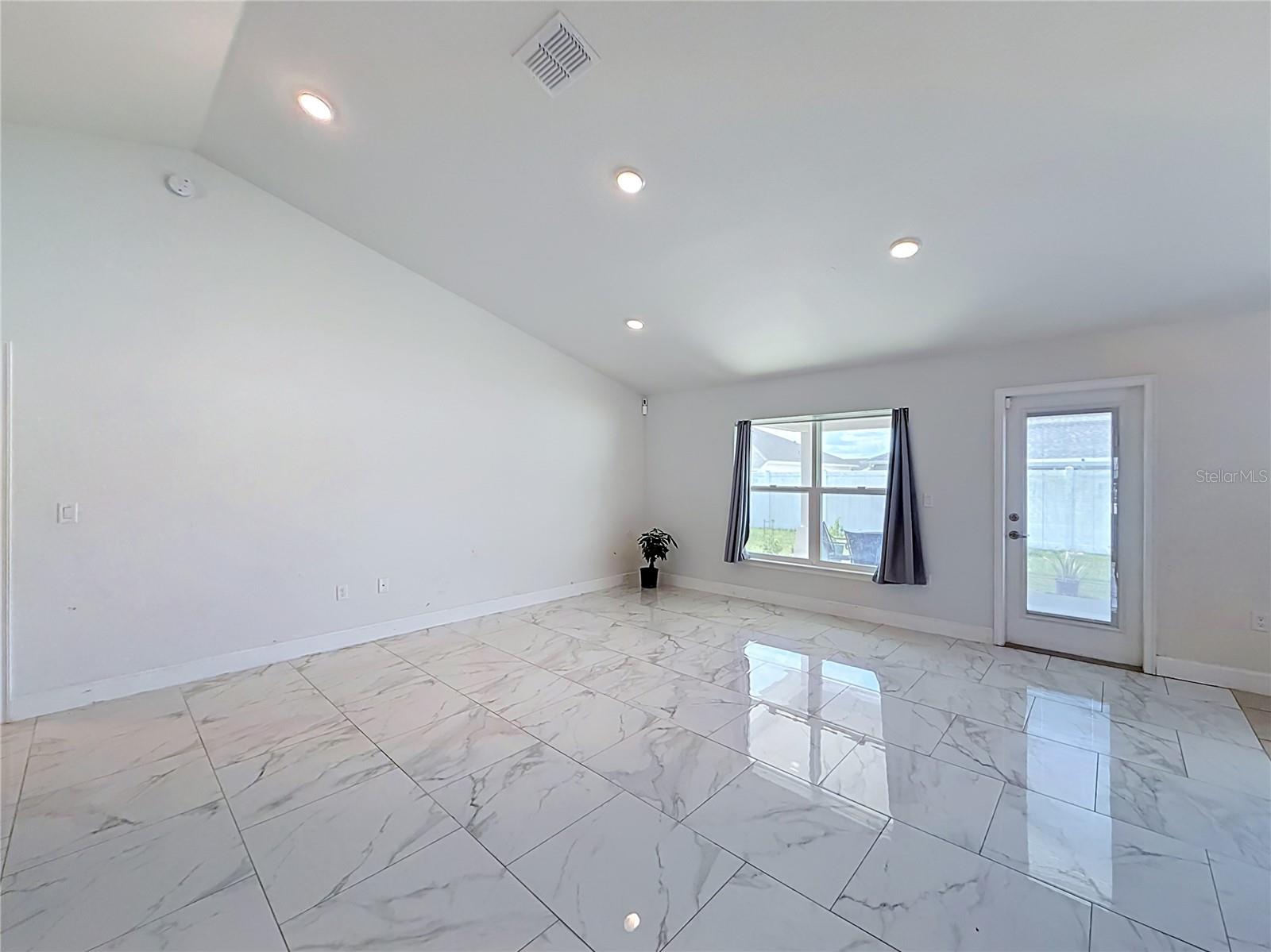 5108 SW 90TH PL