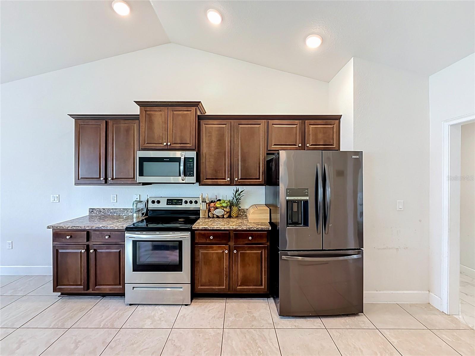 5108 SW 90TH PL