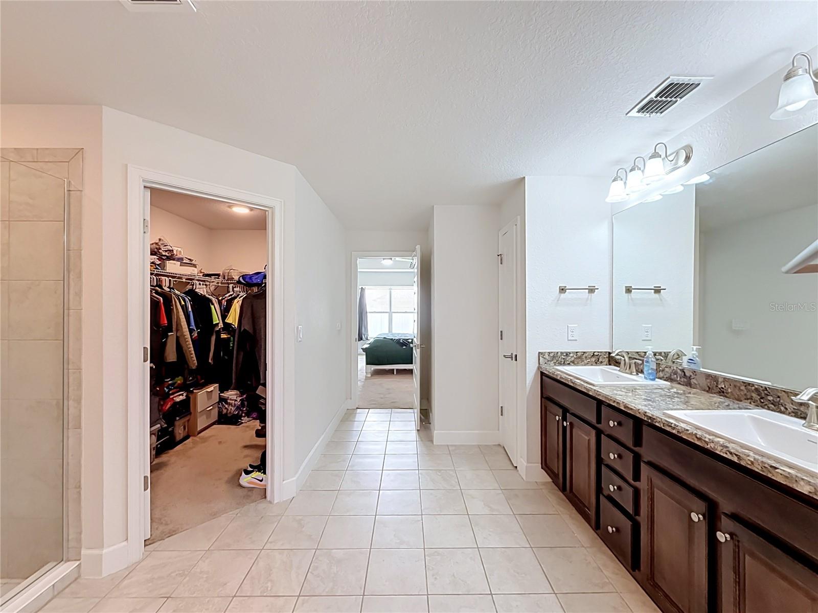 5108 SW 90TH PL