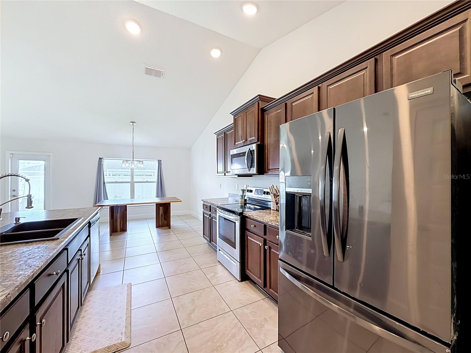 5108 SW 90TH PL