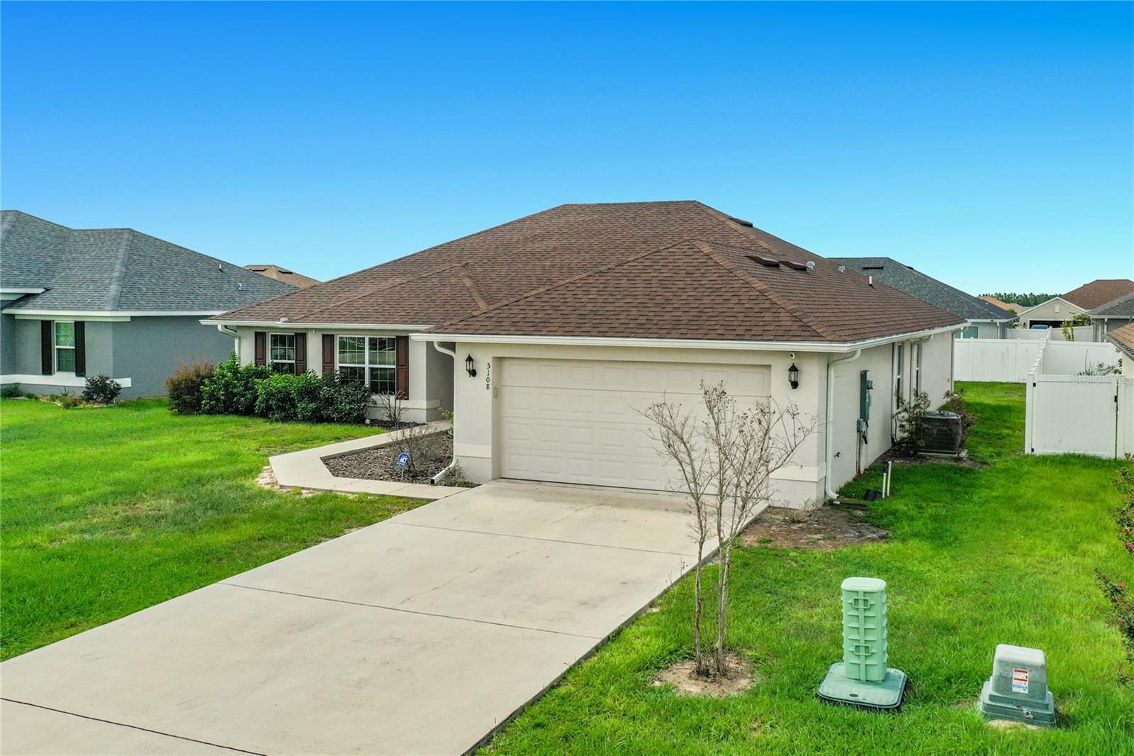 5108 SW 90TH PL