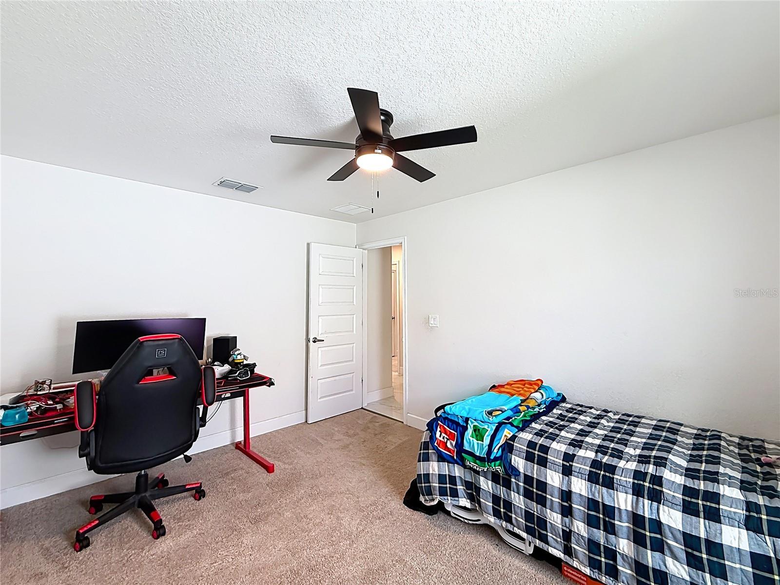 5108 SW 90TH PL