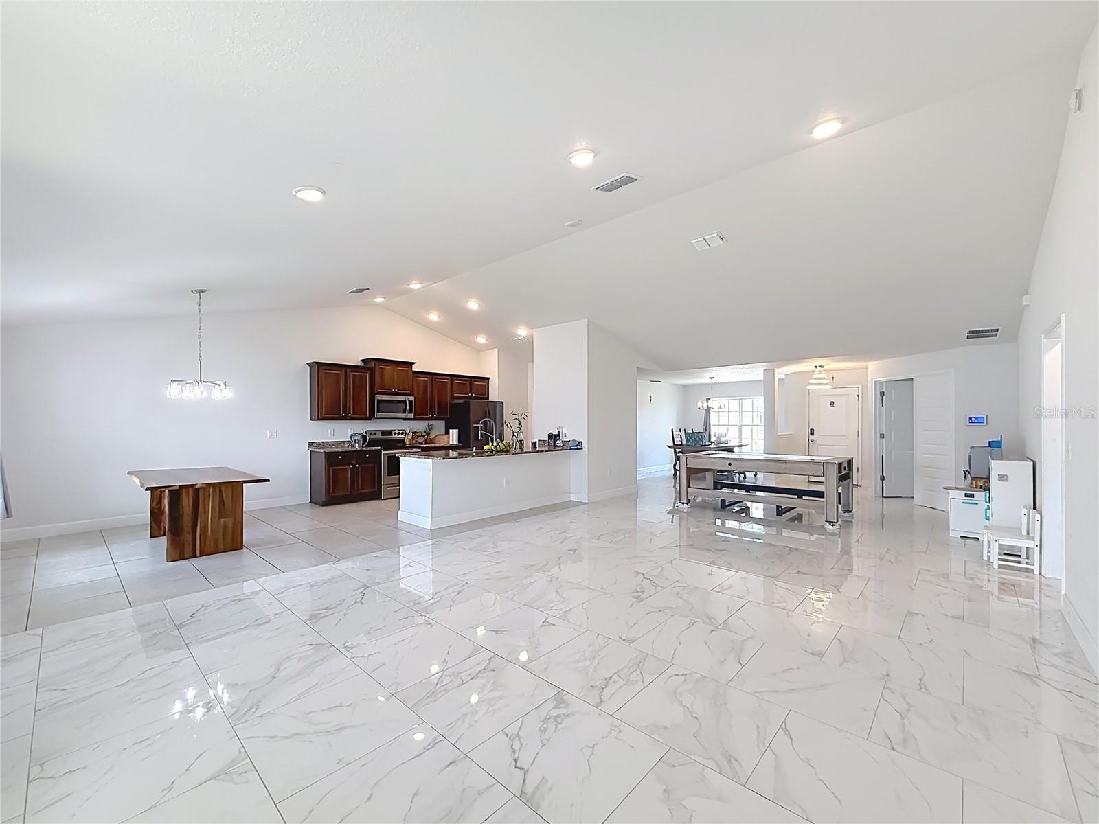 5108 SW 90TH PL