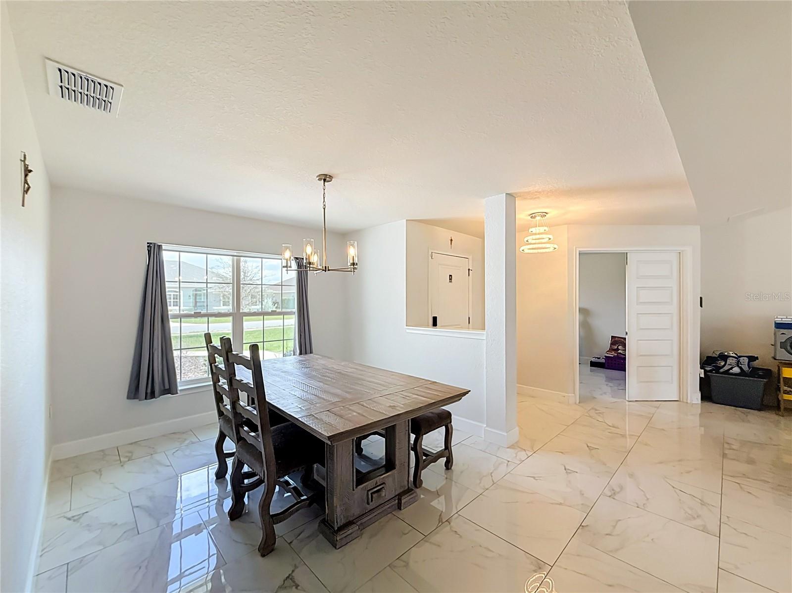 5108 SW 90TH PL