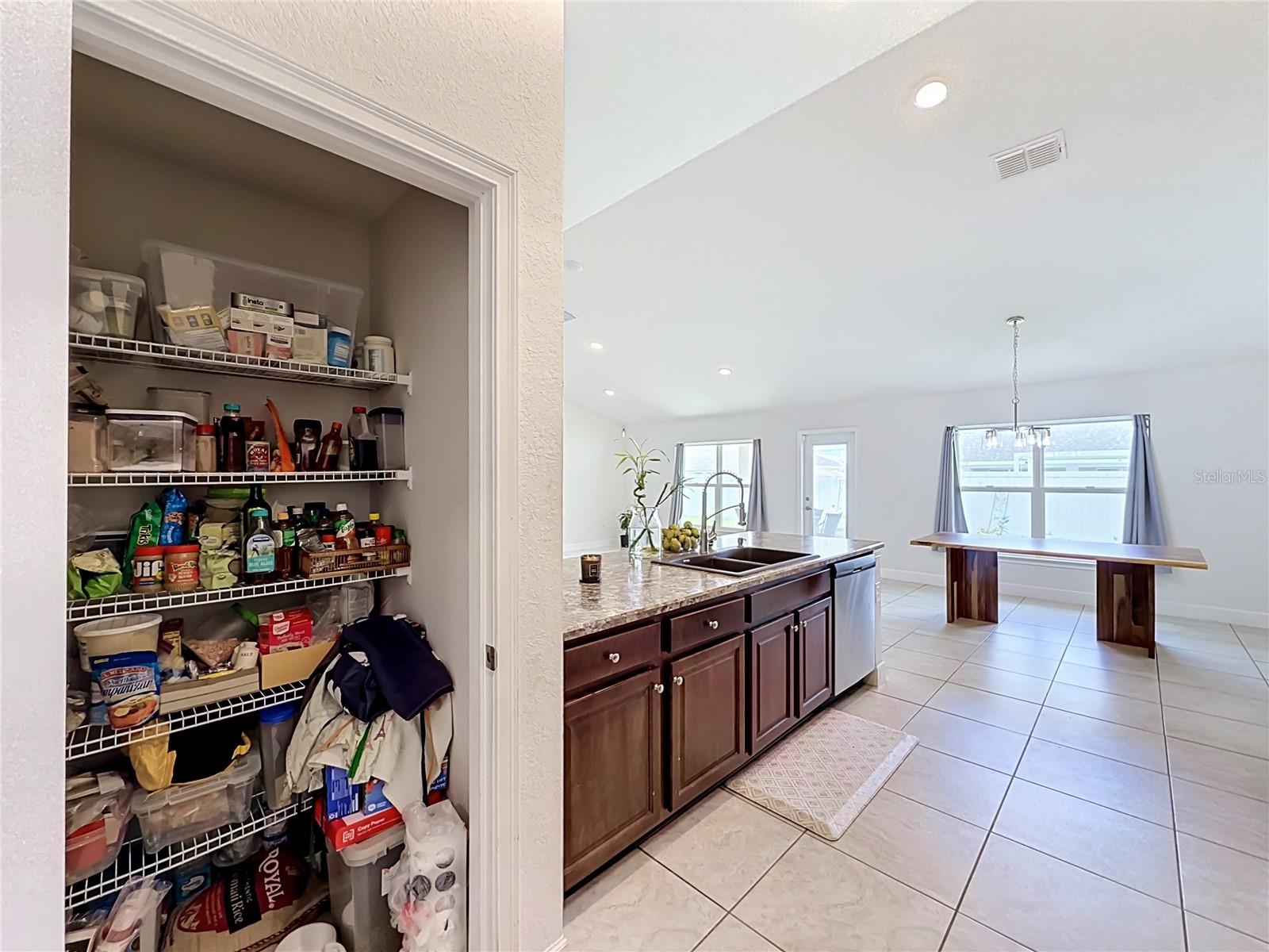 5108 SW 90TH PL