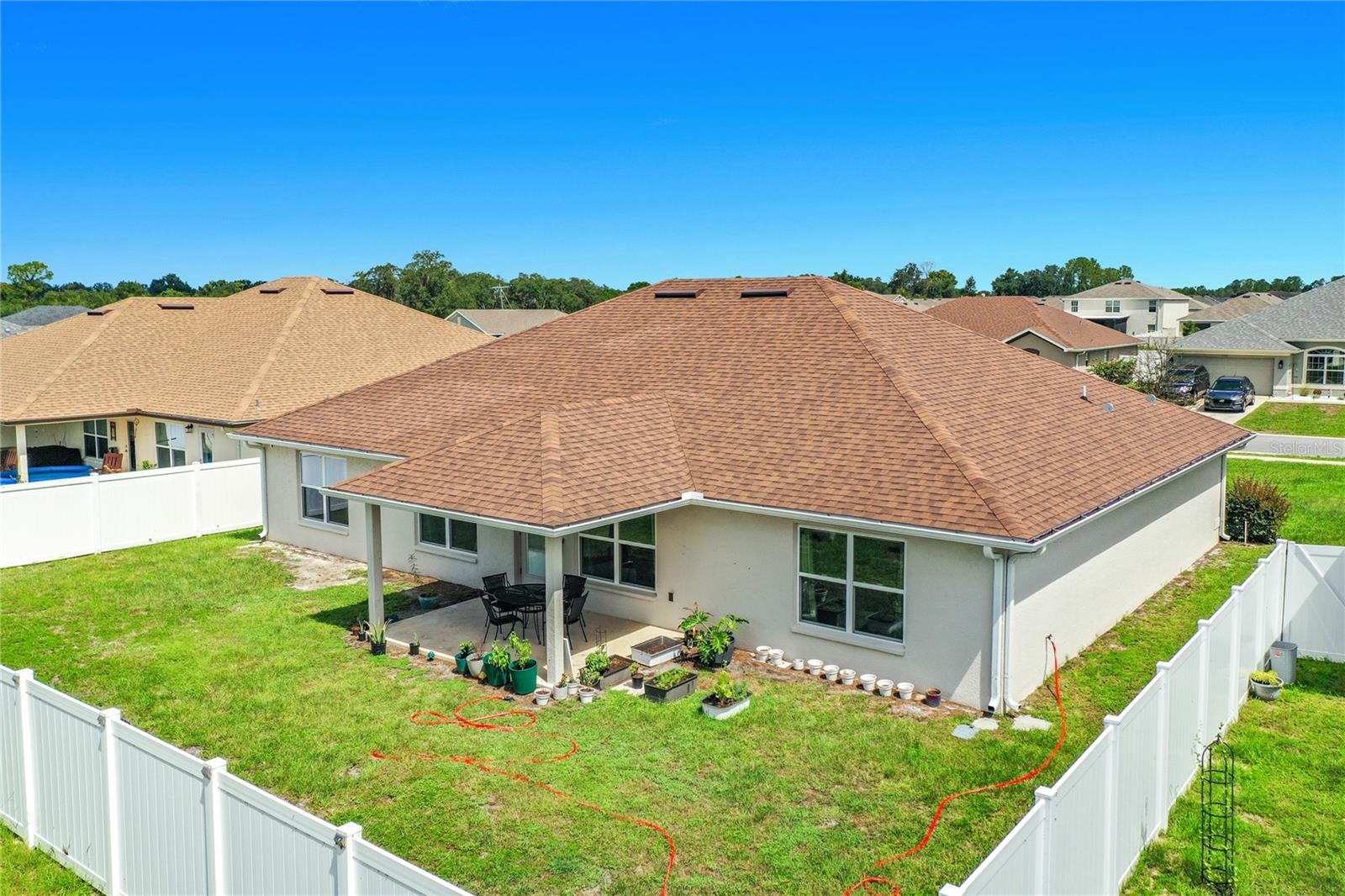 5108 SW 90TH PL