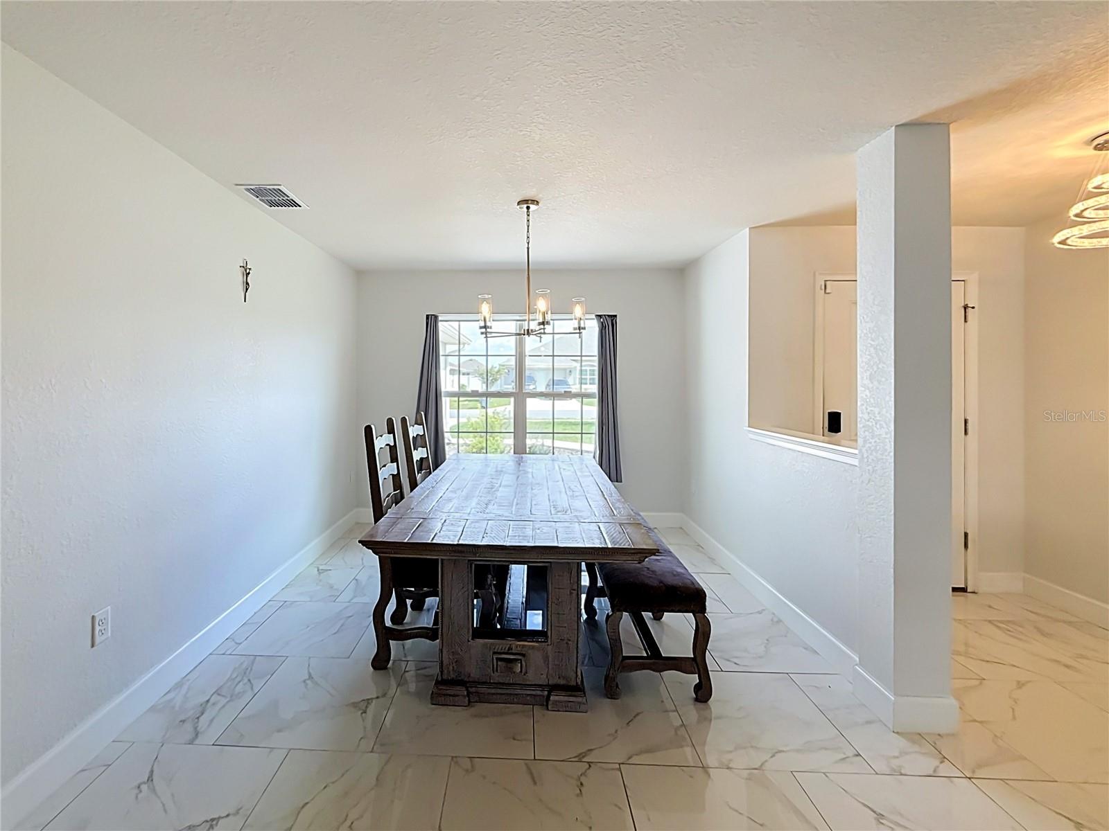 5108 SW 90TH PL