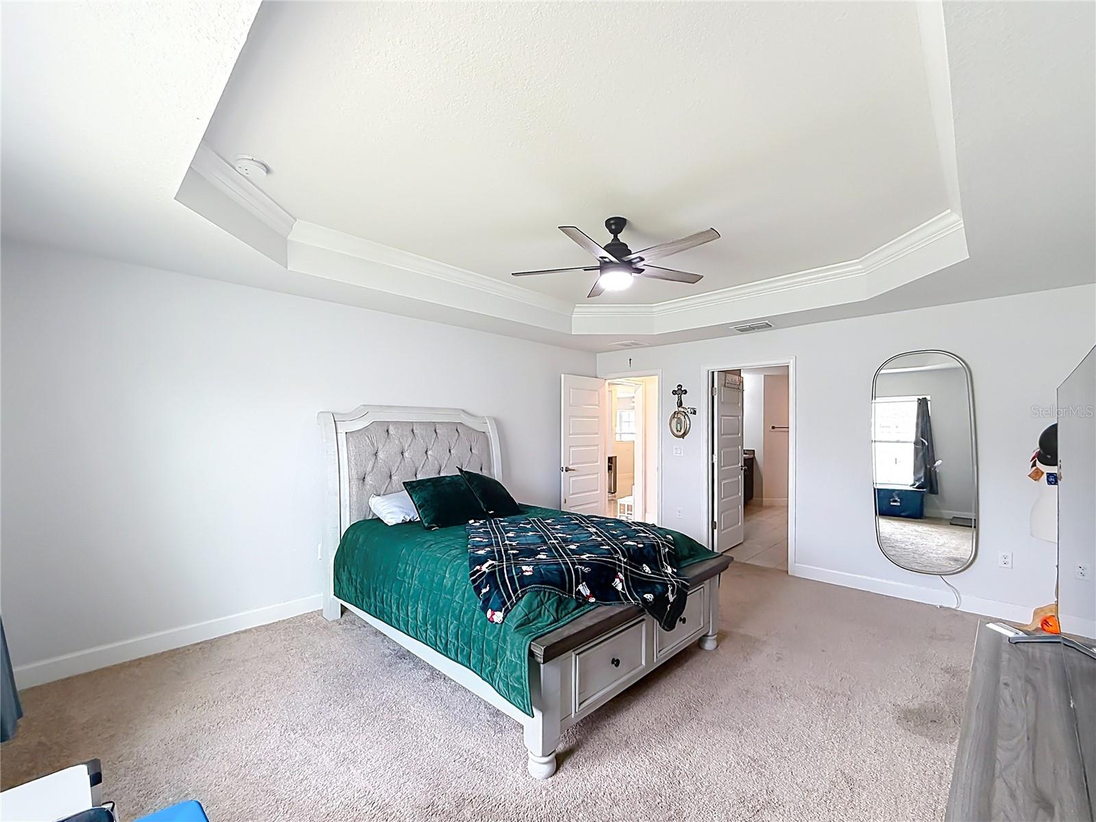 5108 SW 90TH PL