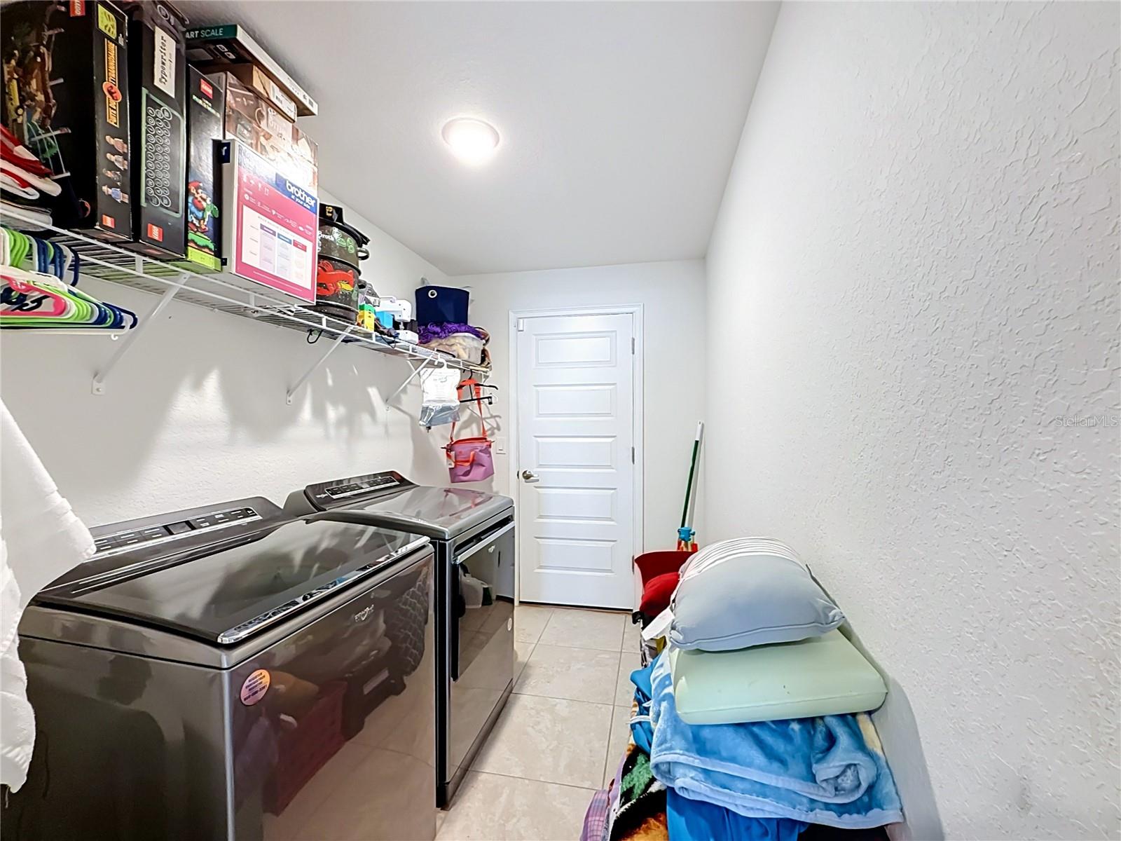 5108 SW 90TH PL