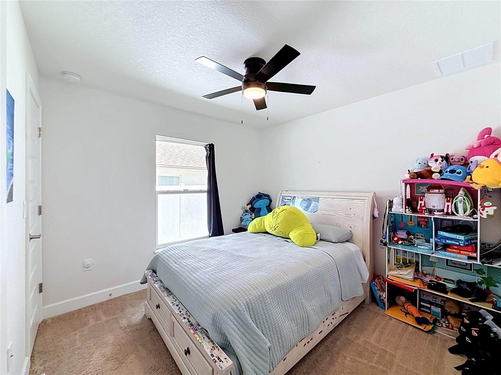 5108 SW 90TH PL