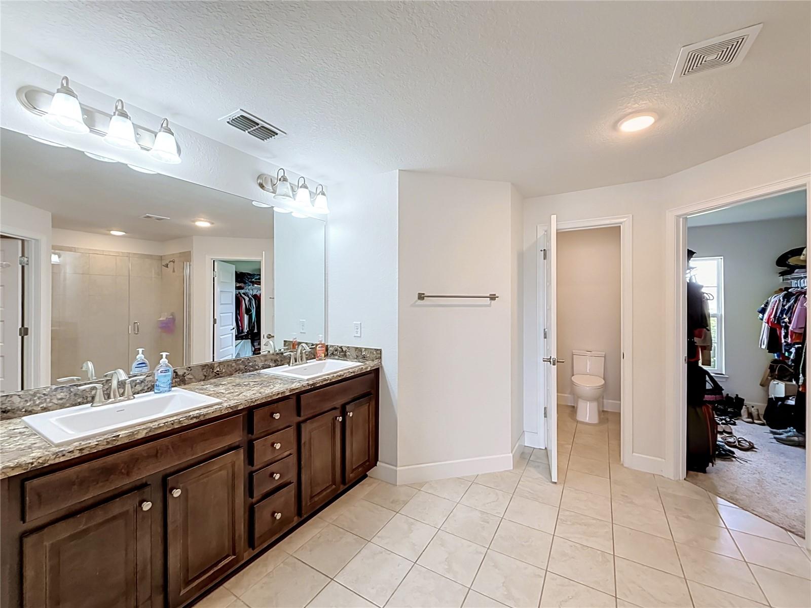 5108 SW 90TH PL
