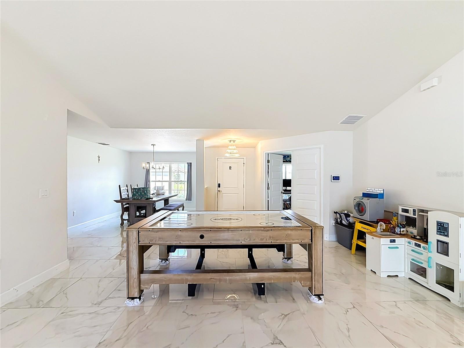 5108 SW 90TH PL