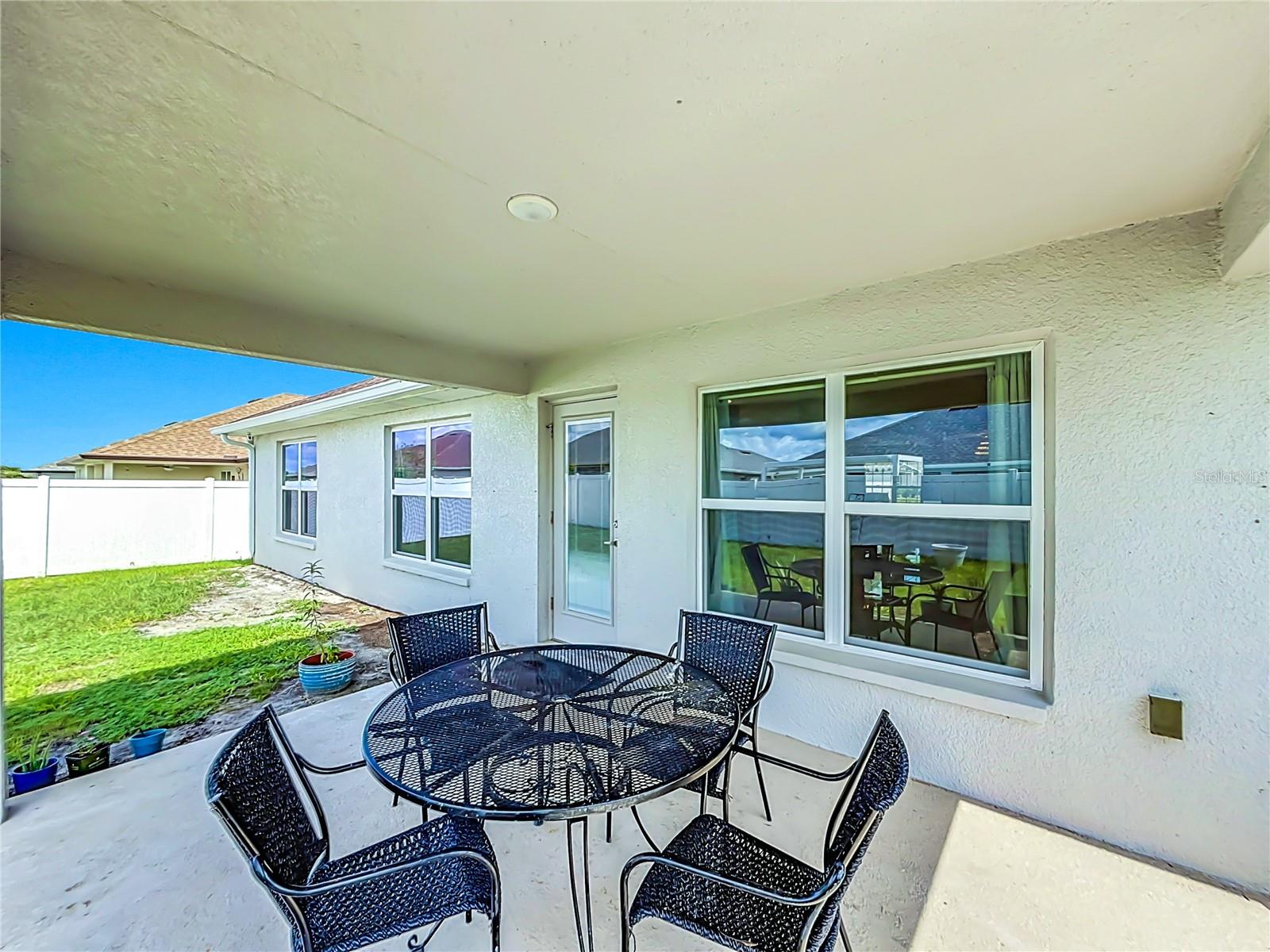 5108 SW 90TH PL