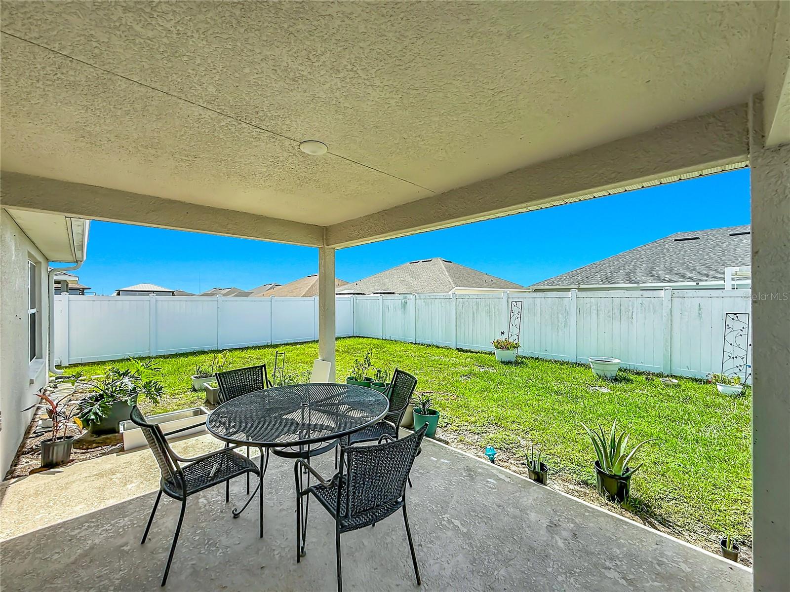 5108 SW 90TH PL