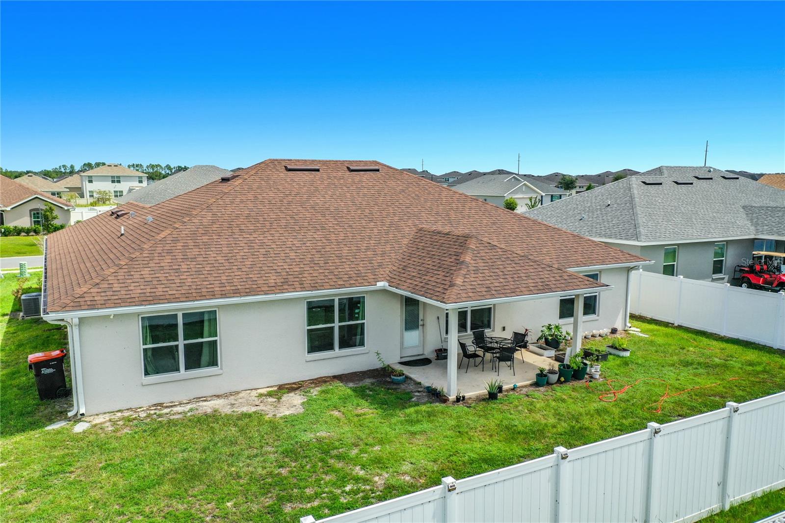 5108 SW 90TH PL
