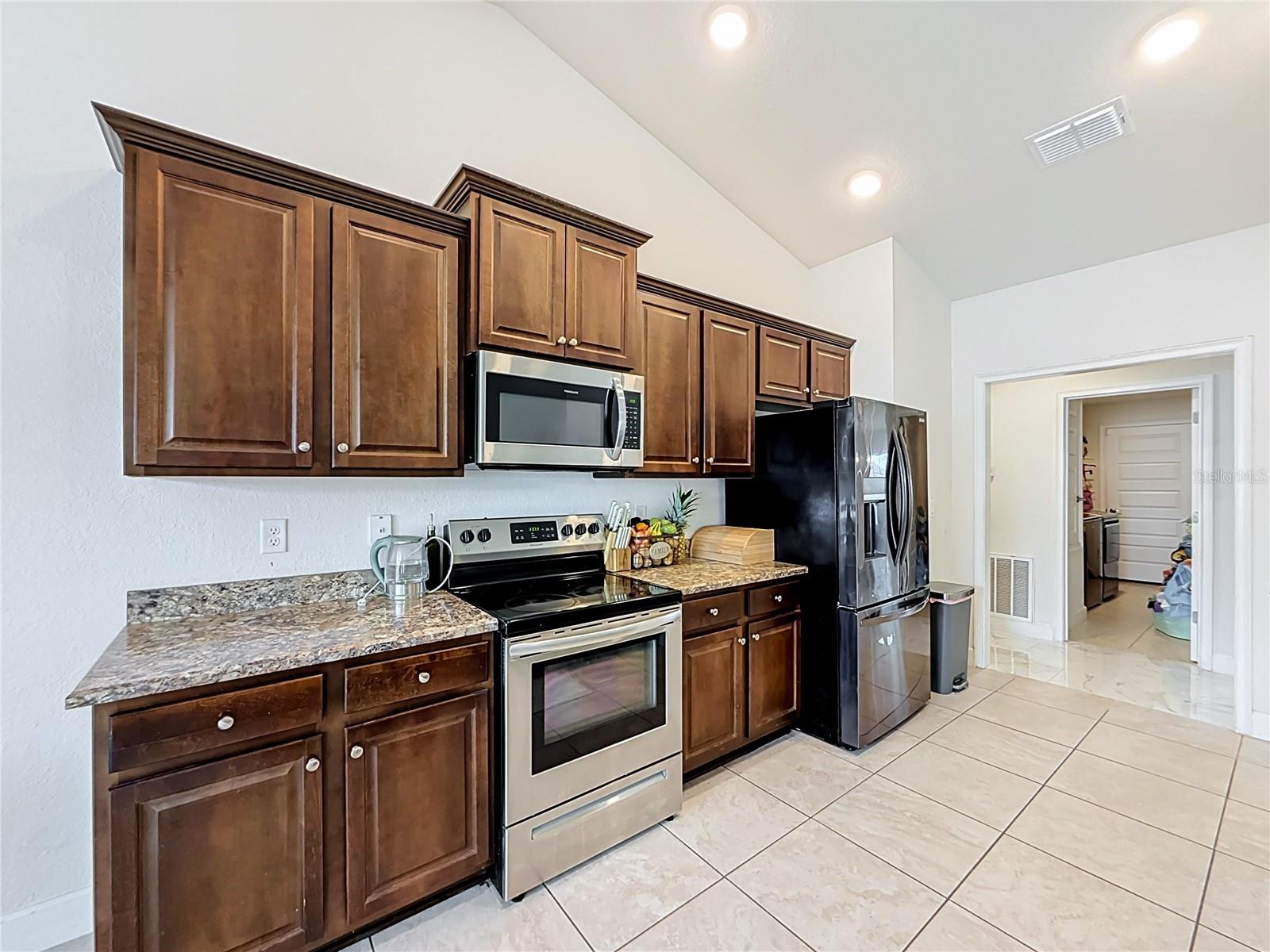 5108 SW 90TH PL