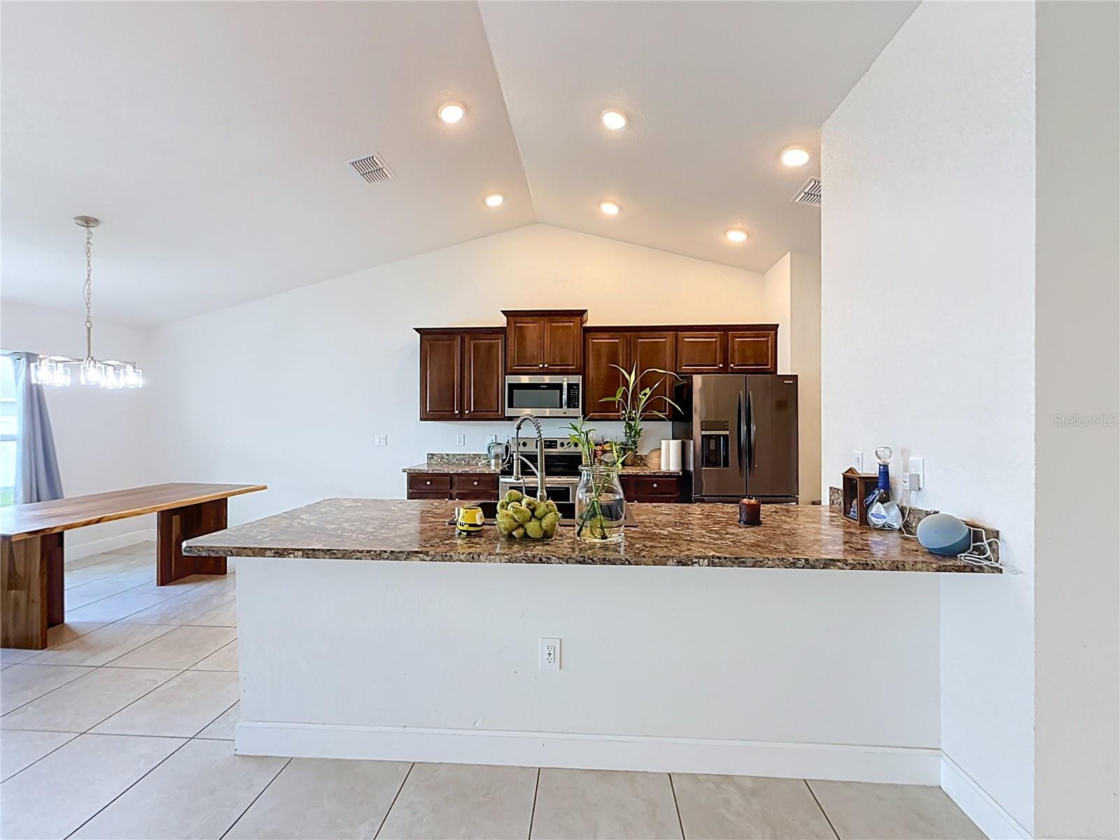 5108 SW 90TH PL