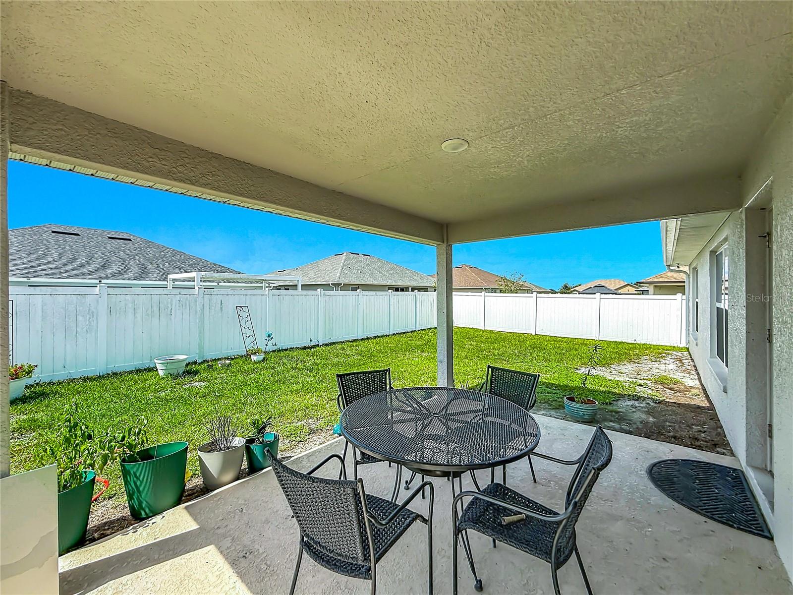 5108 SW 90TH PL