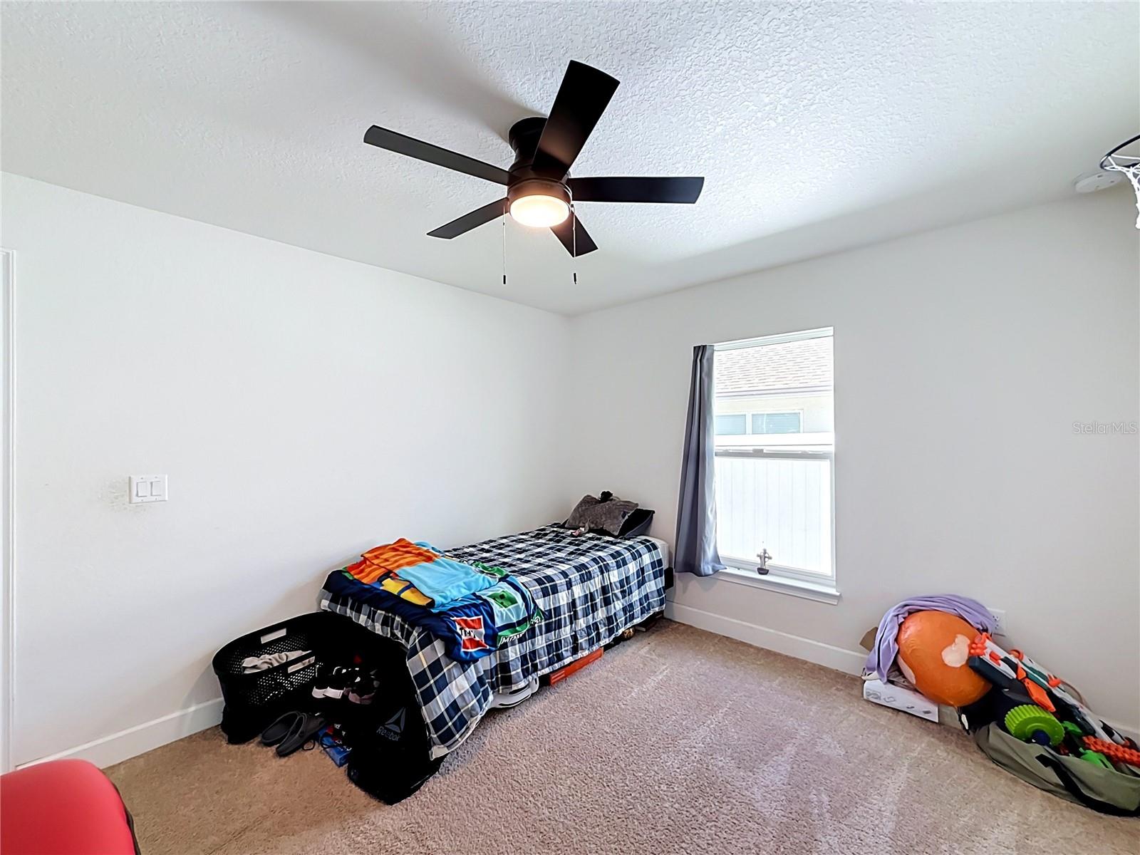 5108 SW 90TH PL