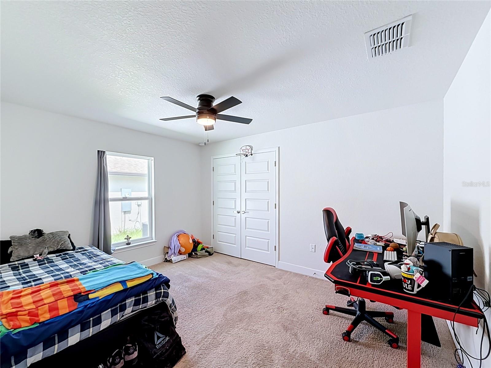 5108 SW 90TH PL