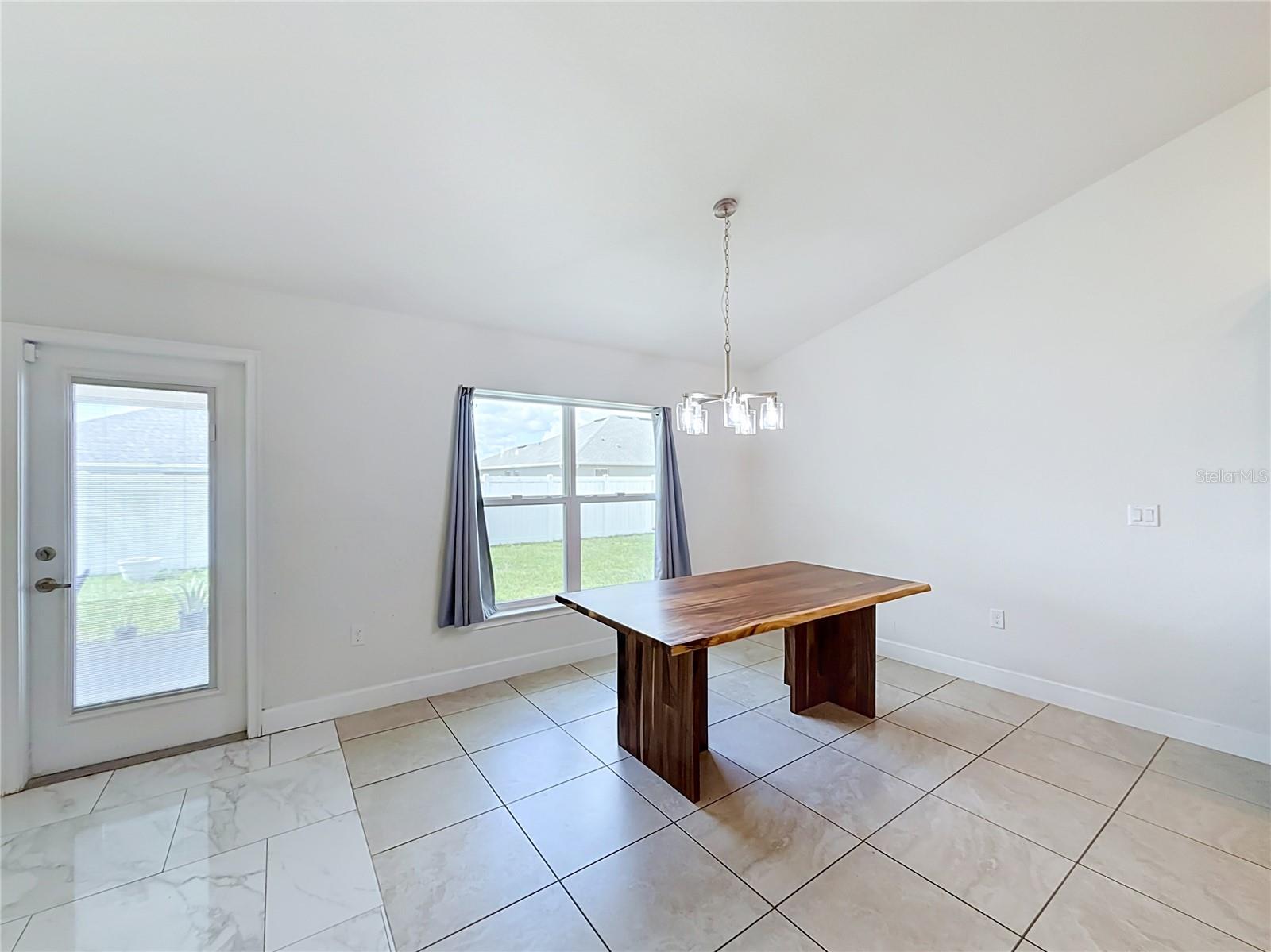 5108 SW 90TH PL