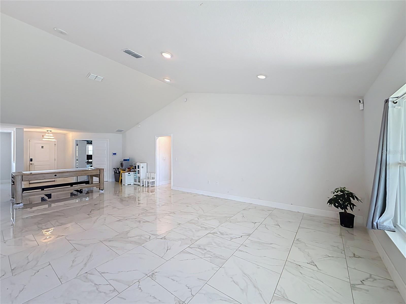 5108 SW 90TH PL