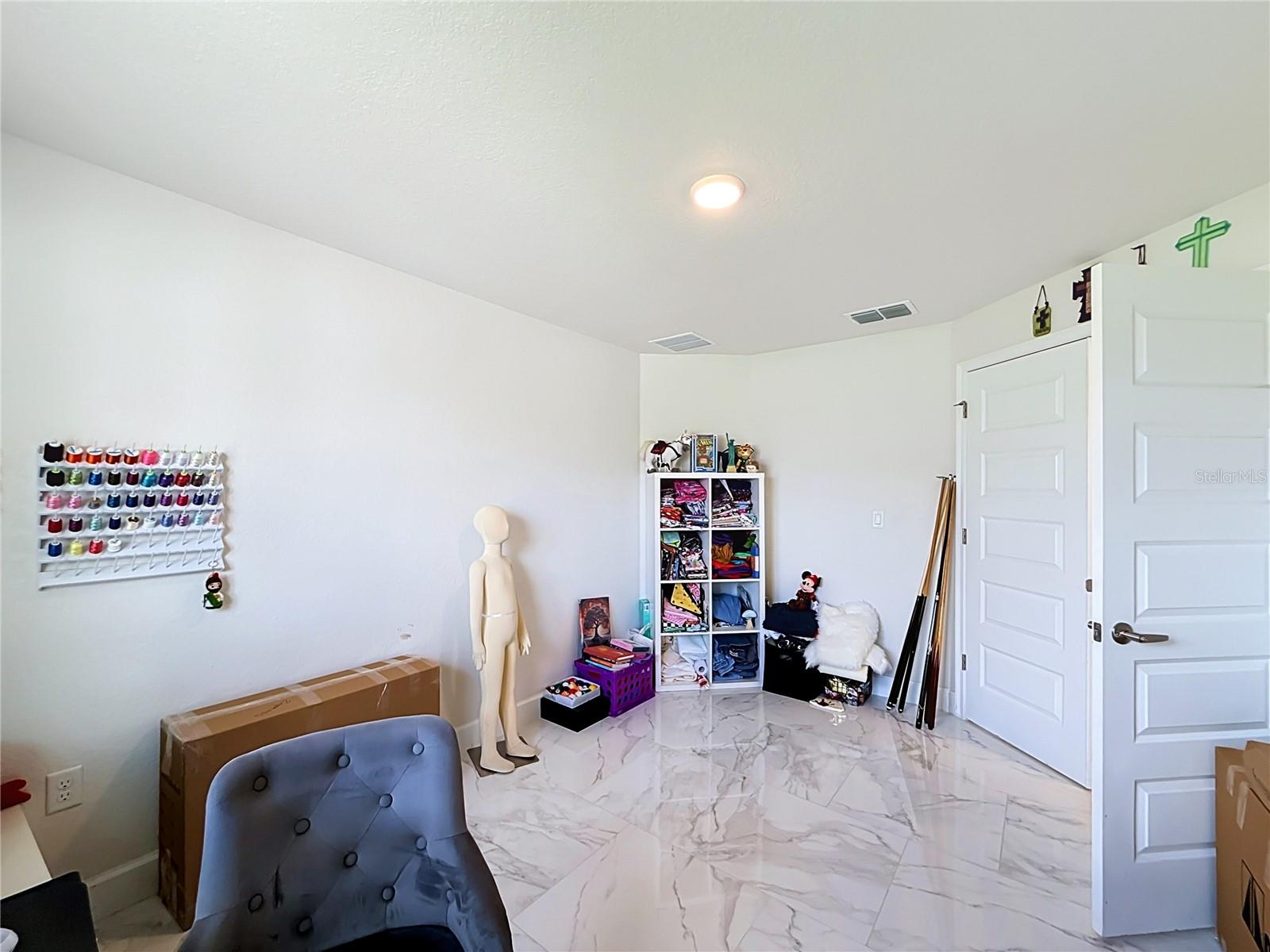 5108 SW 90TH PL