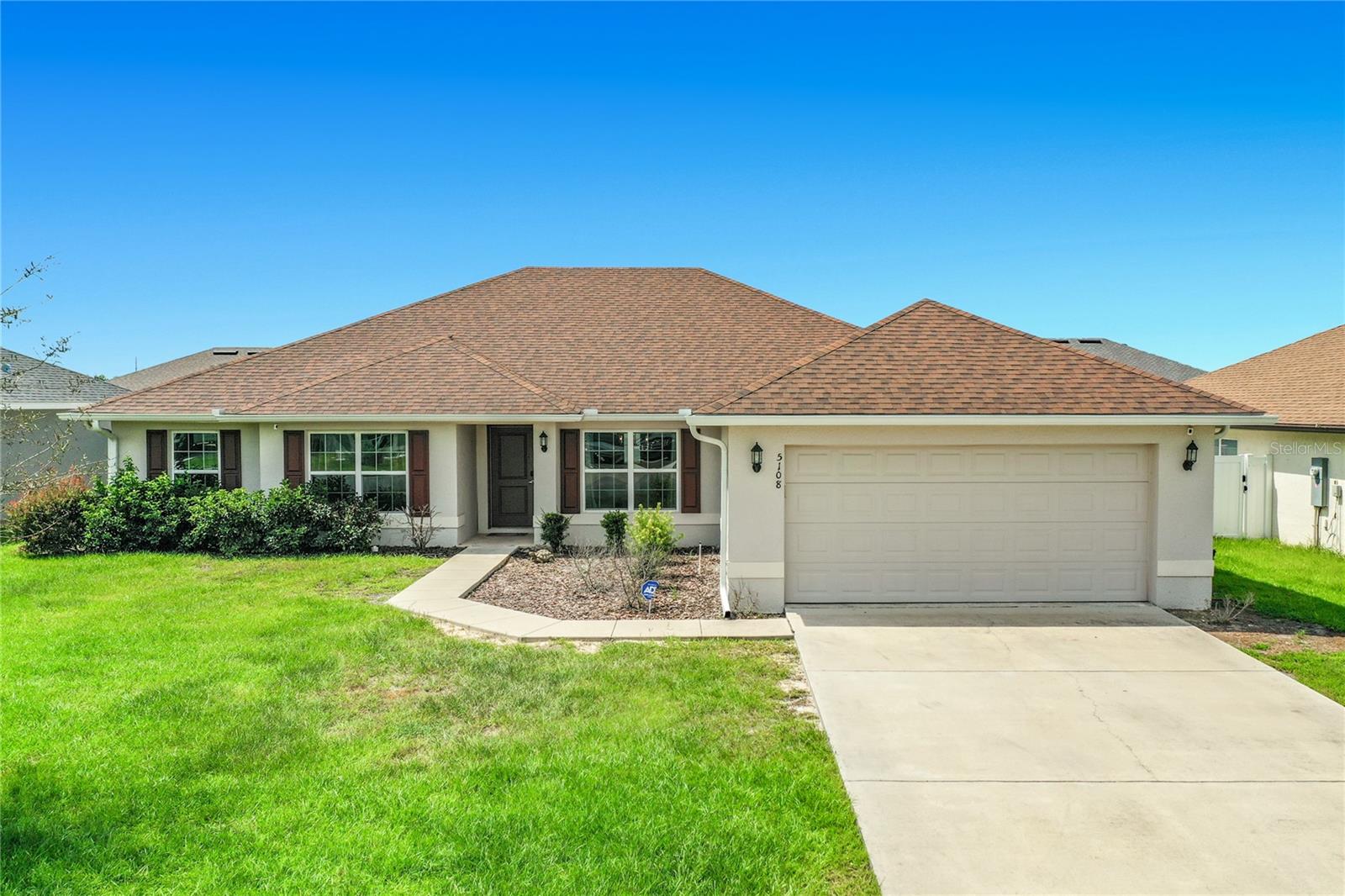 5108 SW 90TH PL