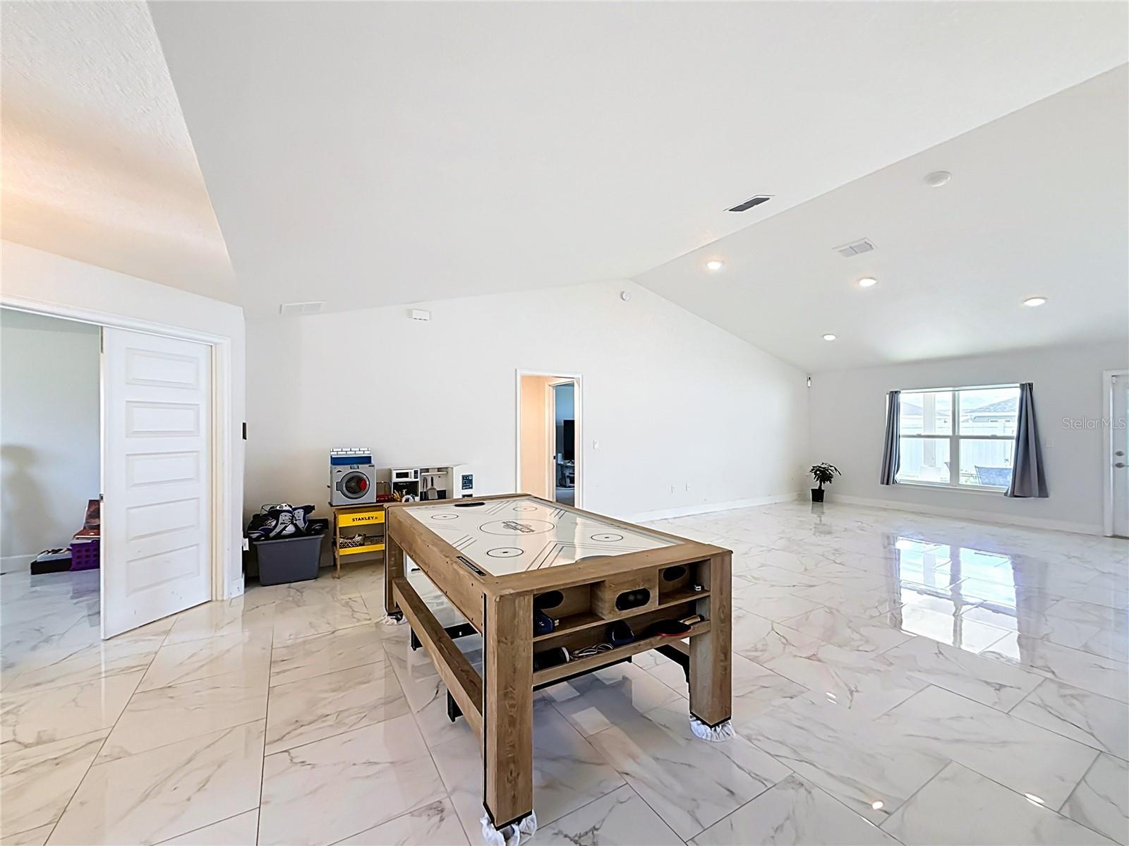5108 SW 90TH PL