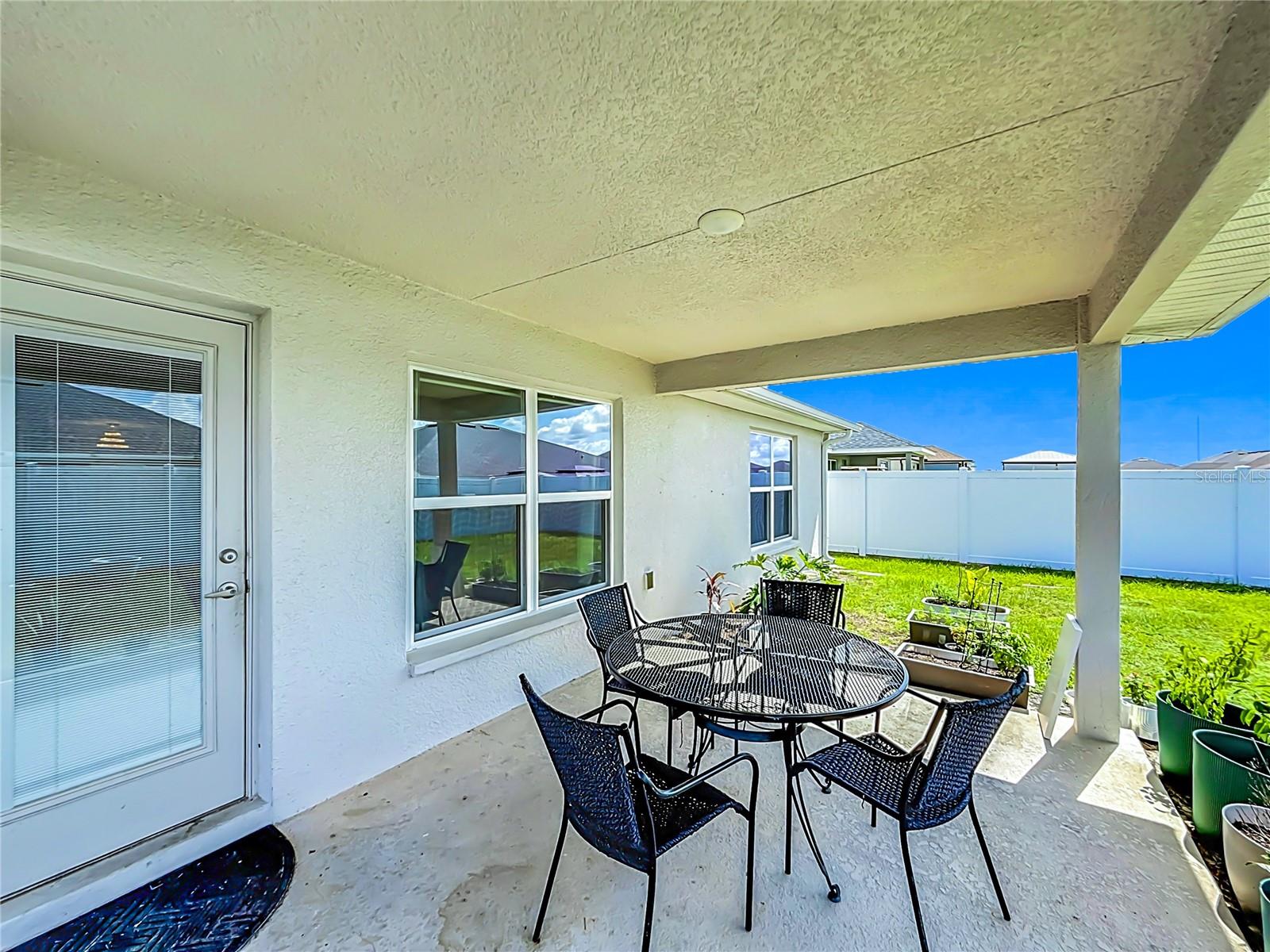 5108 SW 90TH PL