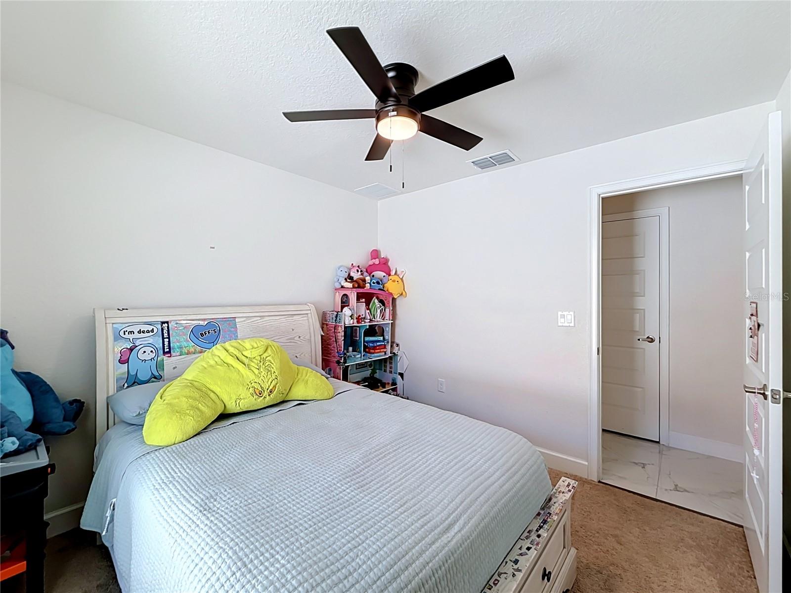 5108 SW 90TH PL
