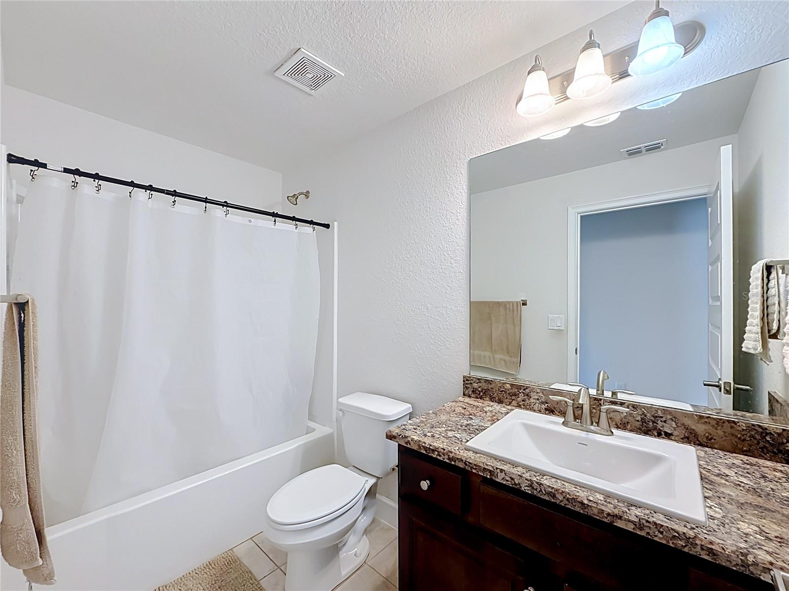 5108 SW 90TH PL