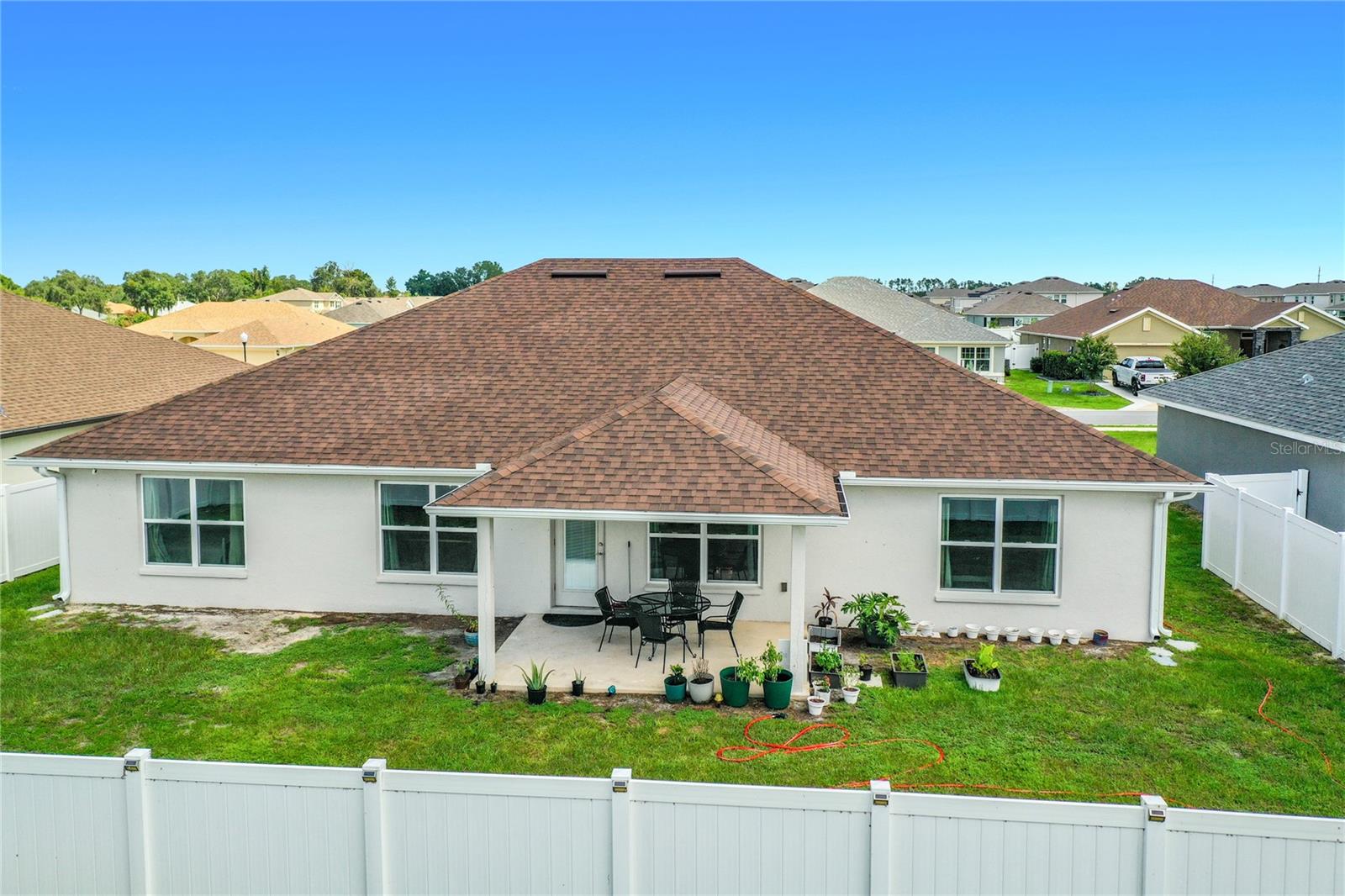 5108 SW 90TH PL