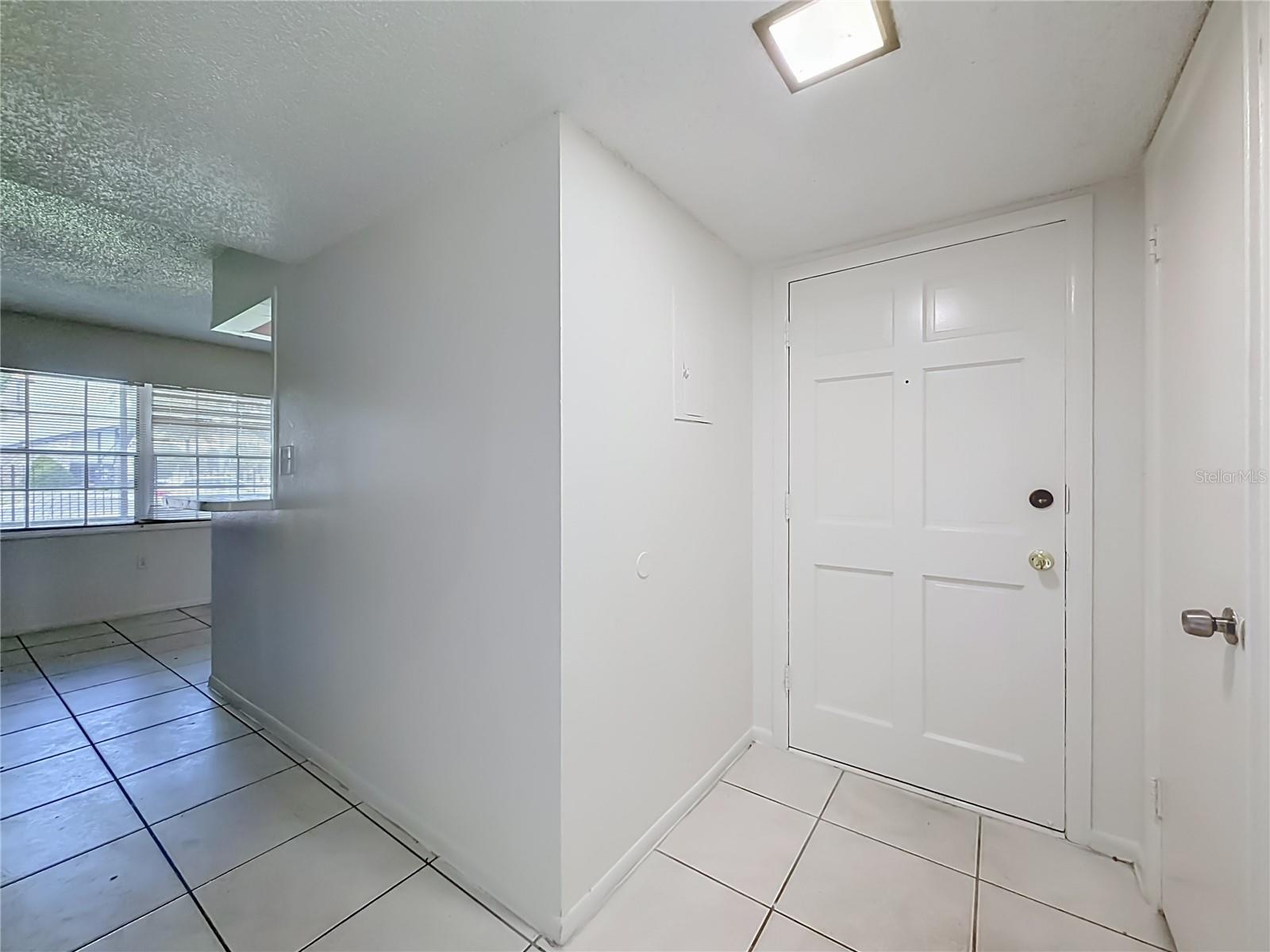 1434 W HOLDEN AVE #C-4