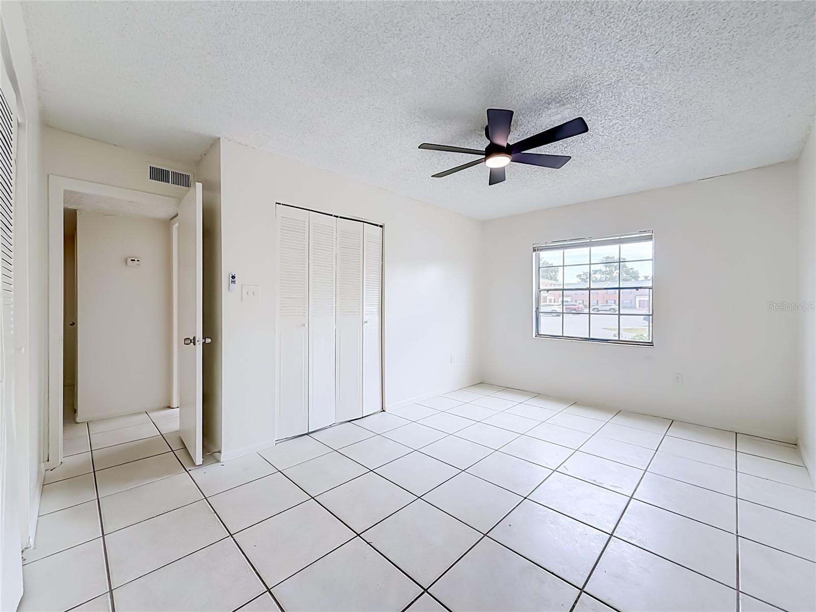 1434 W HOLDEN AVE #C-4