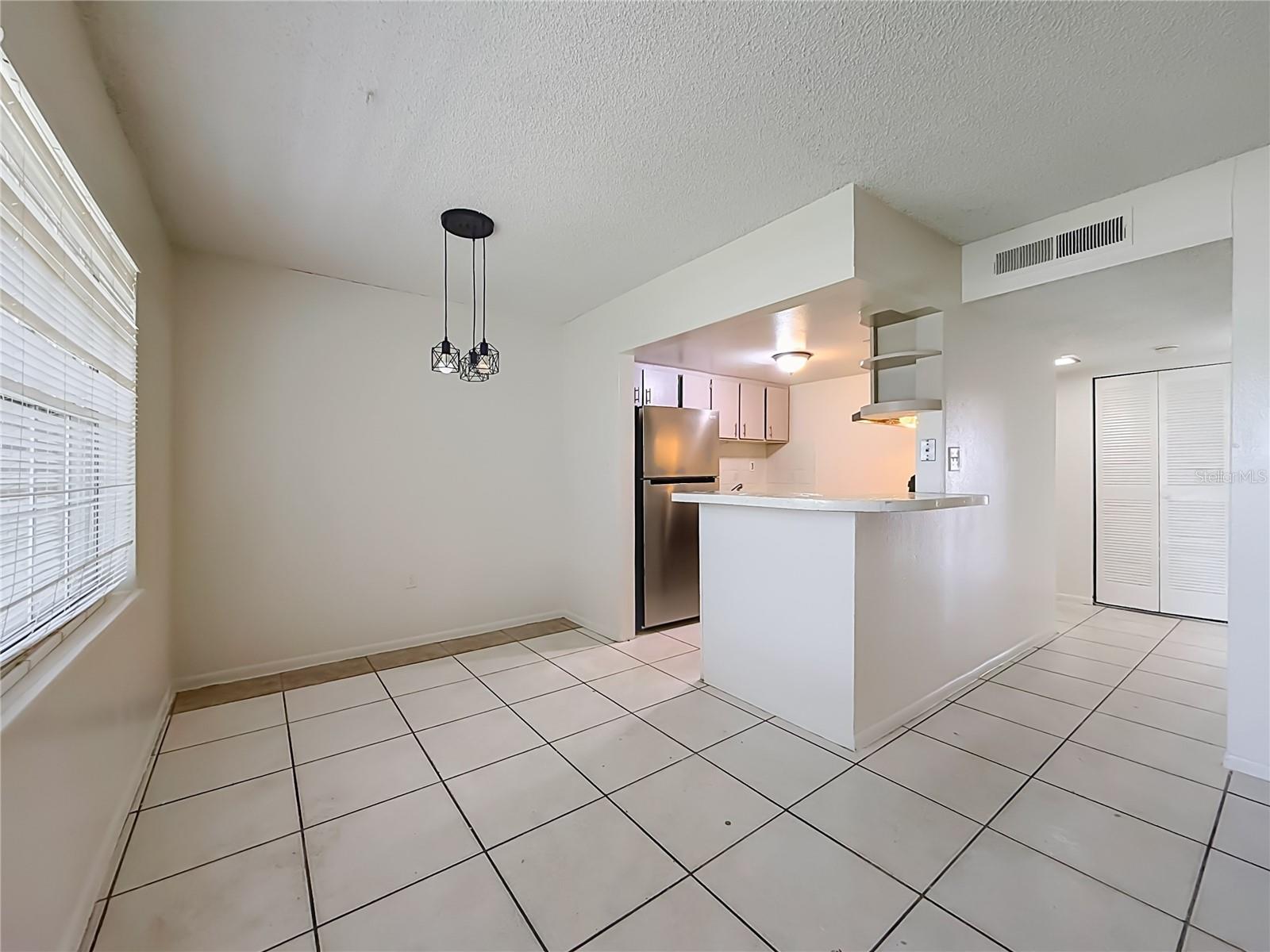 1434 W HOLDEN AVE #C-4