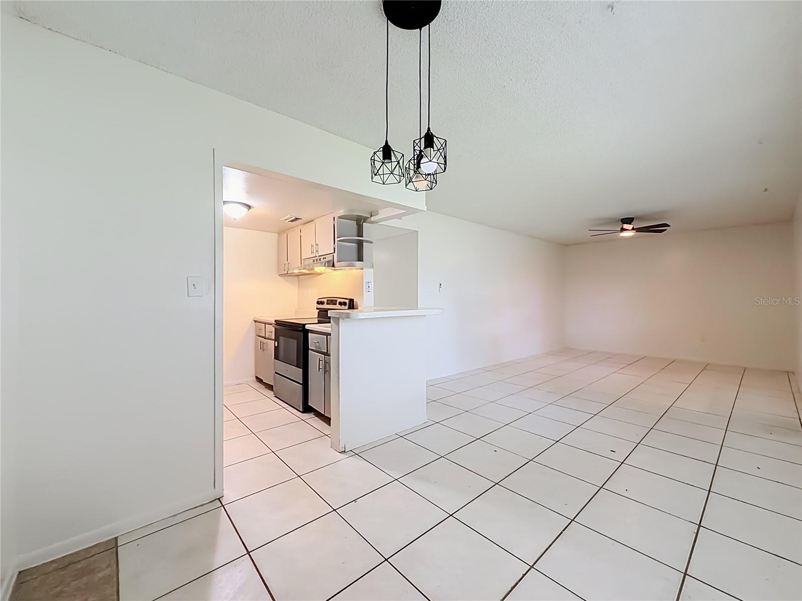 1434 W HOLDEN AVE #C-4